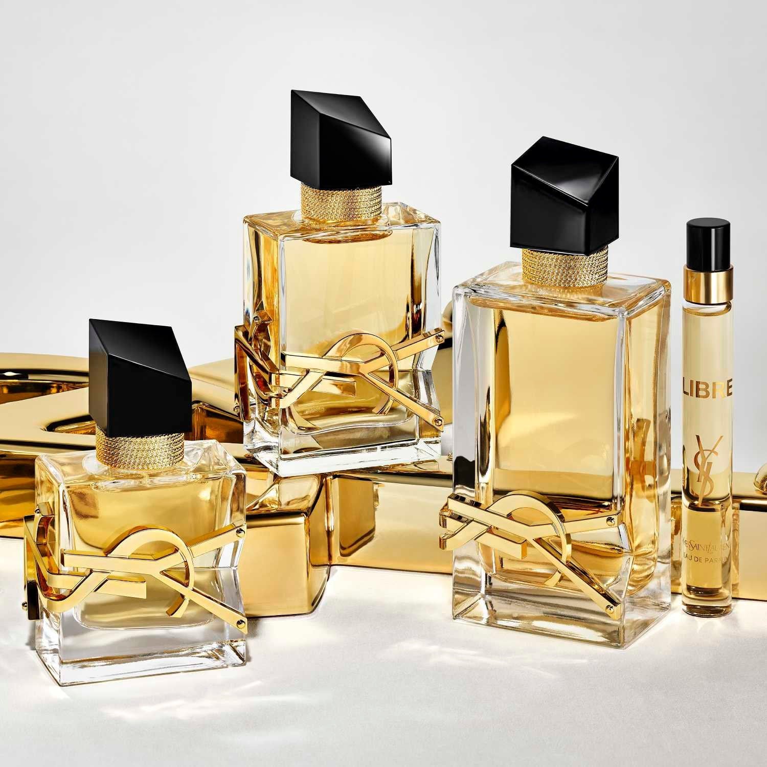 libre-eau-de-parfum-ac0540.jpg