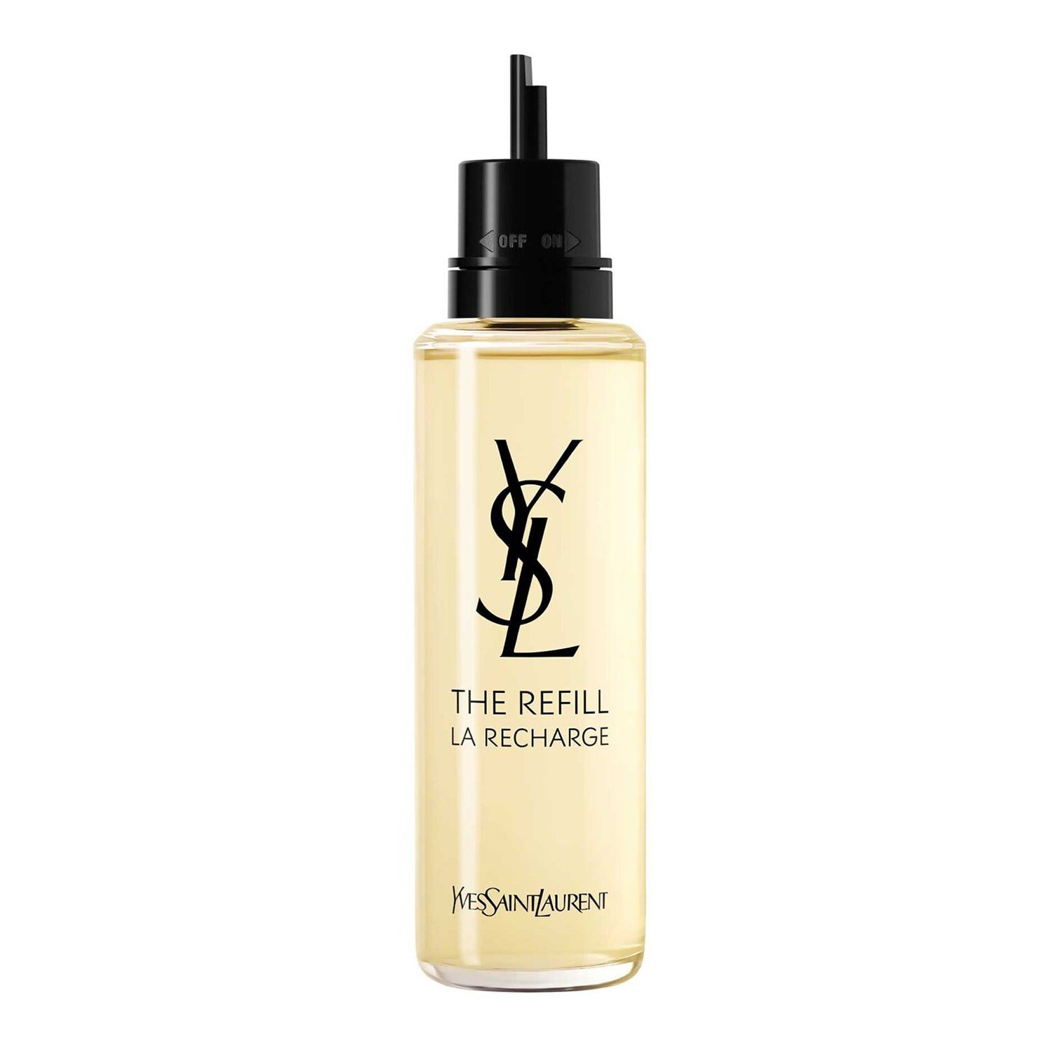 libre-eau-de-parfum-c028a9.jpg