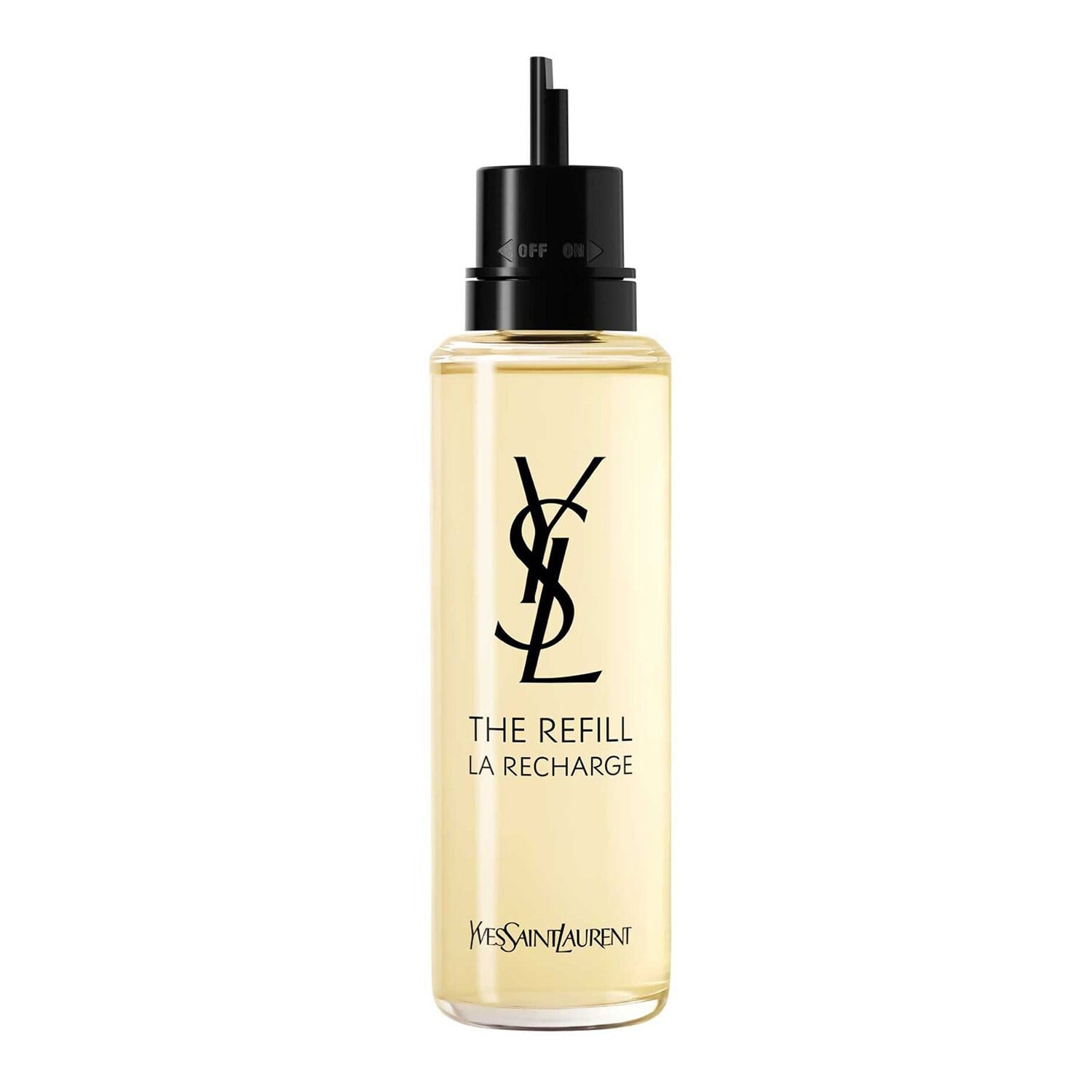 libre-eau-de-parfum-d-89f7.jpg