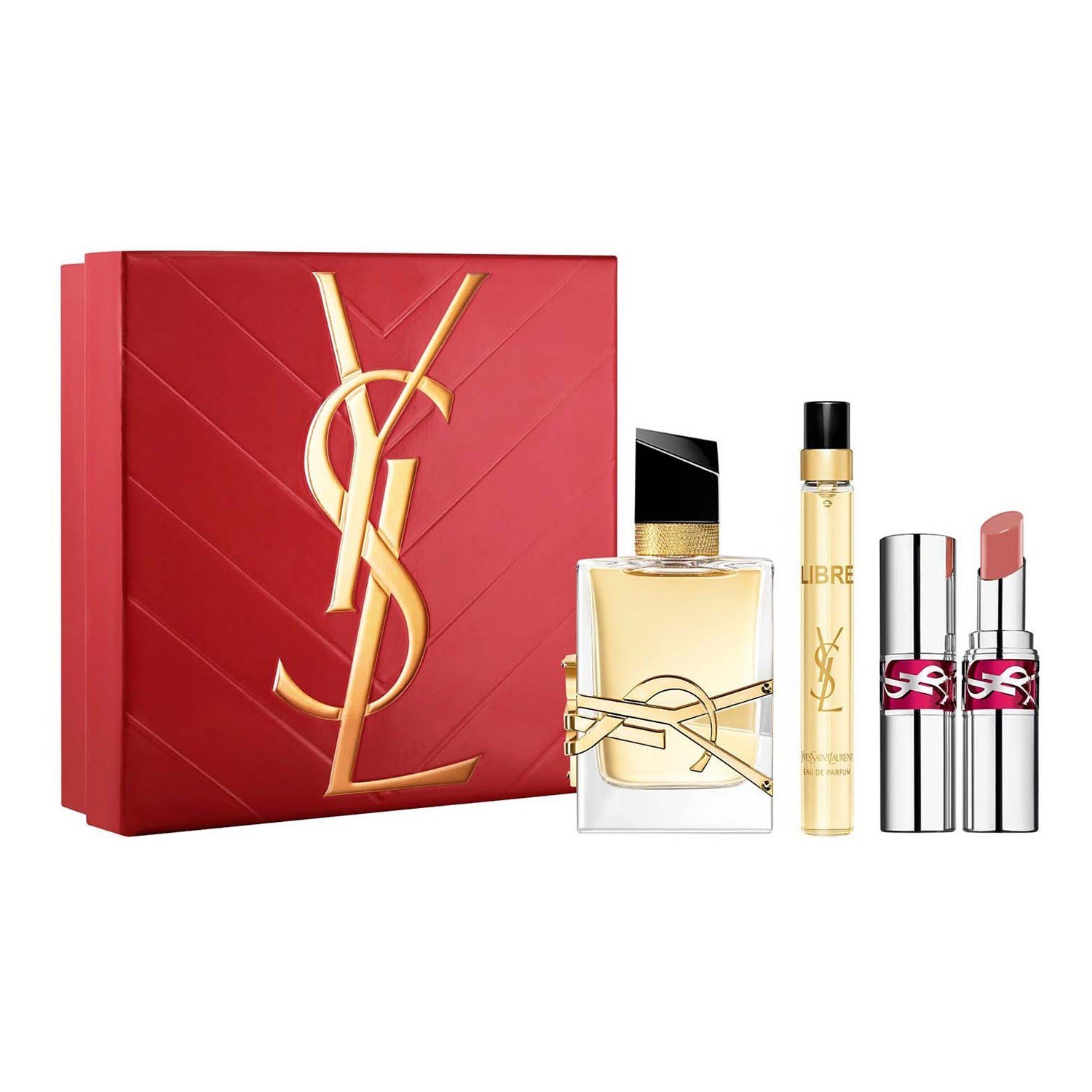 libre-eau-de-parfum-de-432.jpg