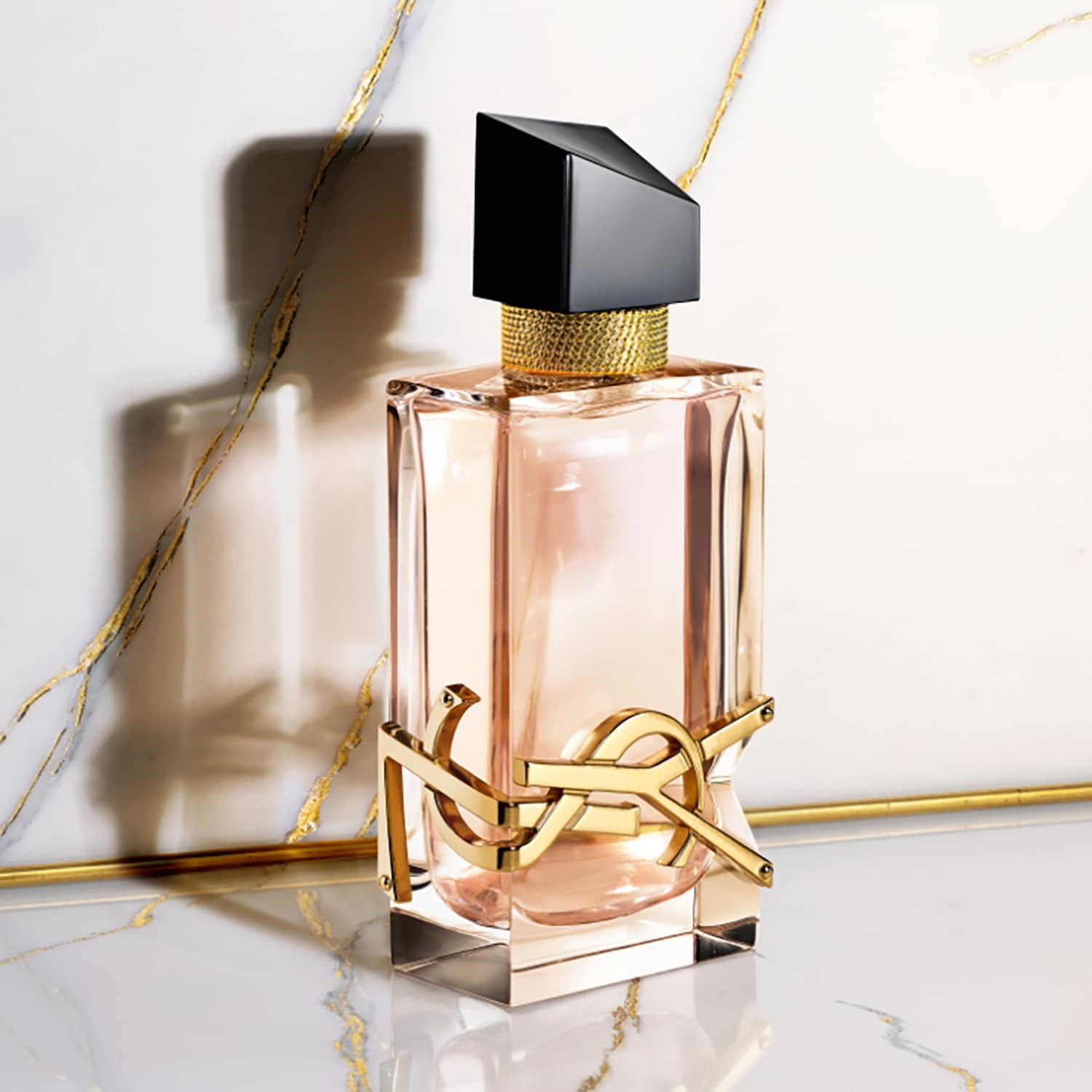 libre-eau-de-toilette-1-a125.jpg