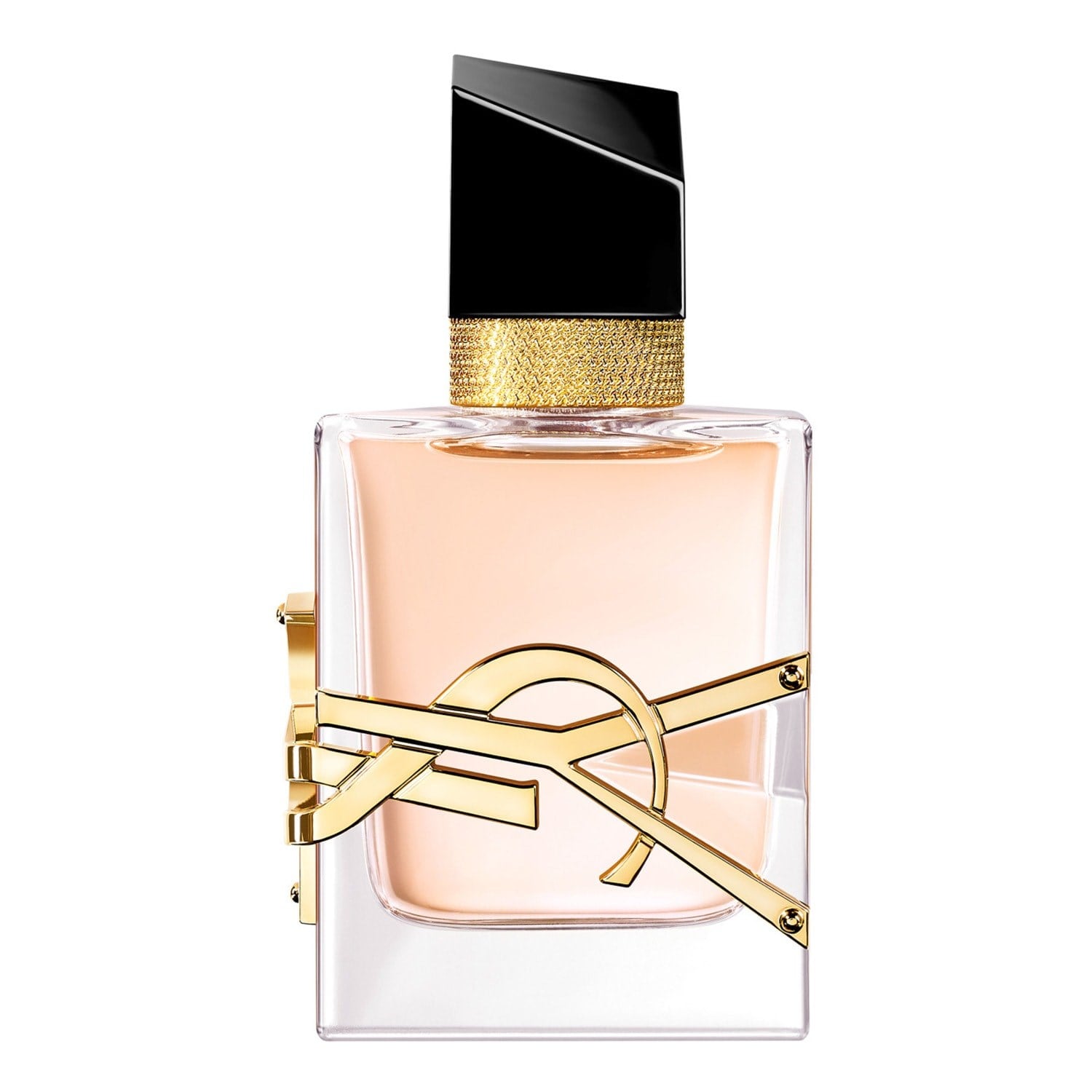 libre-eau-de-toilette-2e01-4.jpg