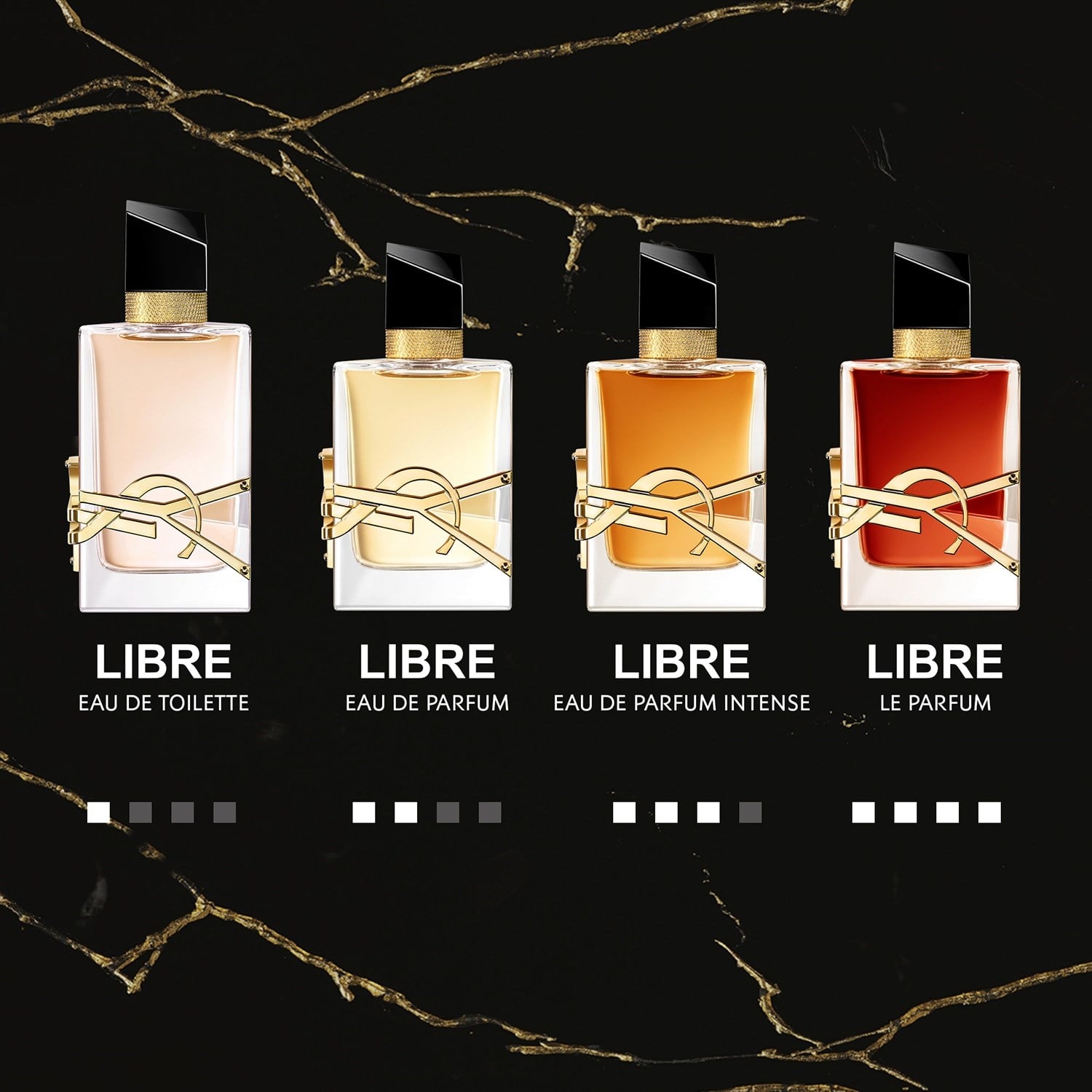 libre-eau-de-toilette-4d-a56.jpg