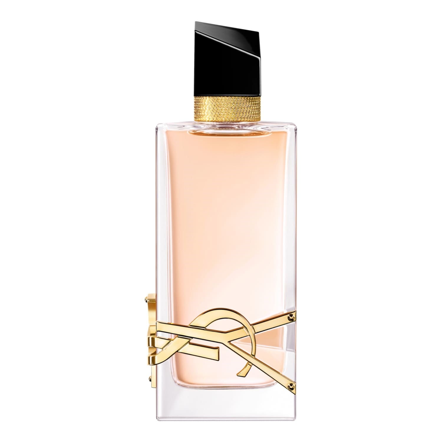 libre-eau-de-toilette-7ce2a9.jpg