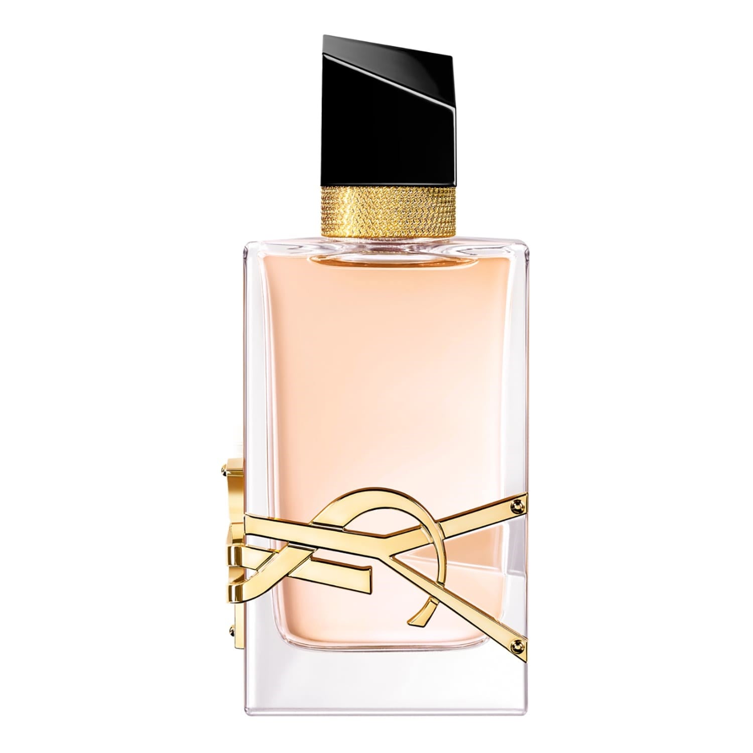 libre-eau-de-toilette-fcf-e7.jpg