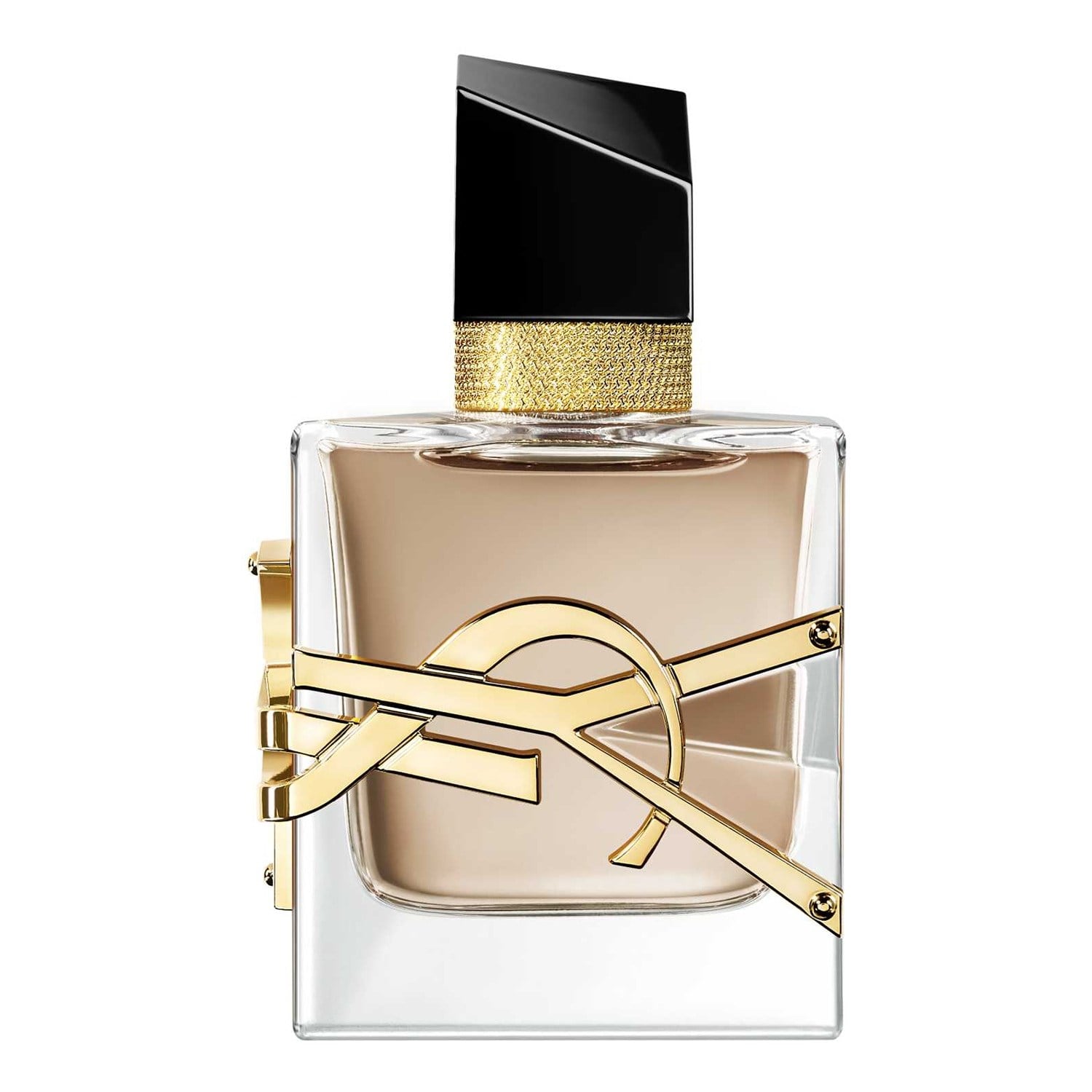 libre-flowers-flames-eau-de-parfum-0-e481.jpg