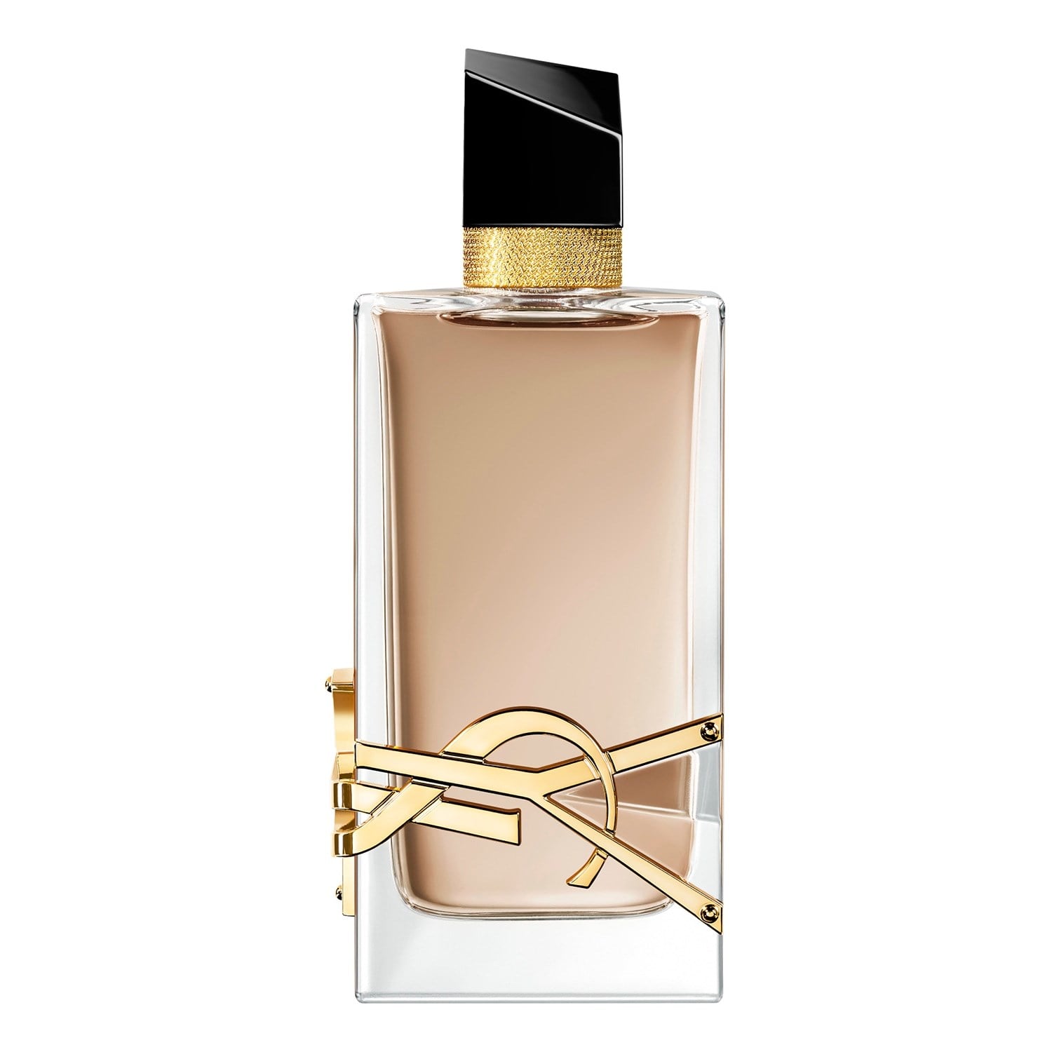 libre-flowers-flames-eau-de-parfum-20acf8.jpg