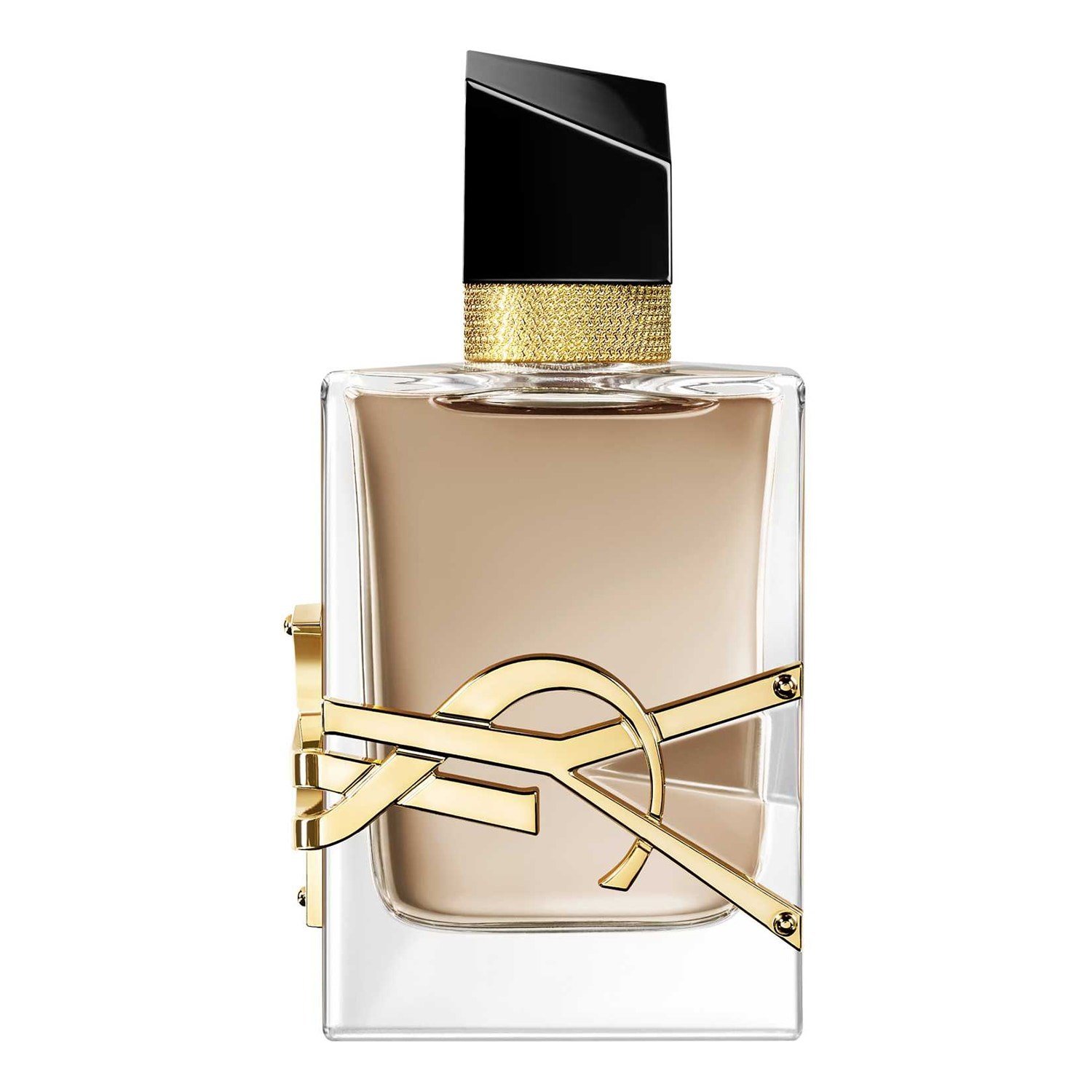 libre-flowers-flames-eau-de-parfum-4c8e91.jpg