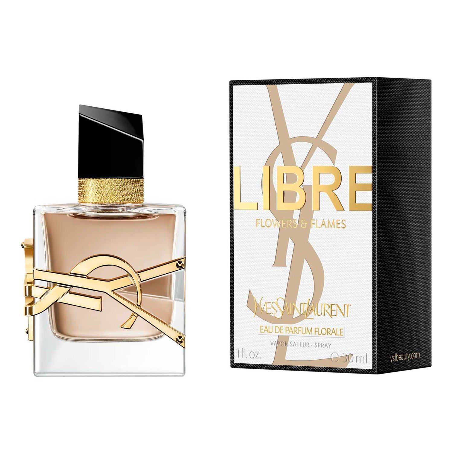 libre-flowers-flames-eau-de-parfum-8181-7.jpg