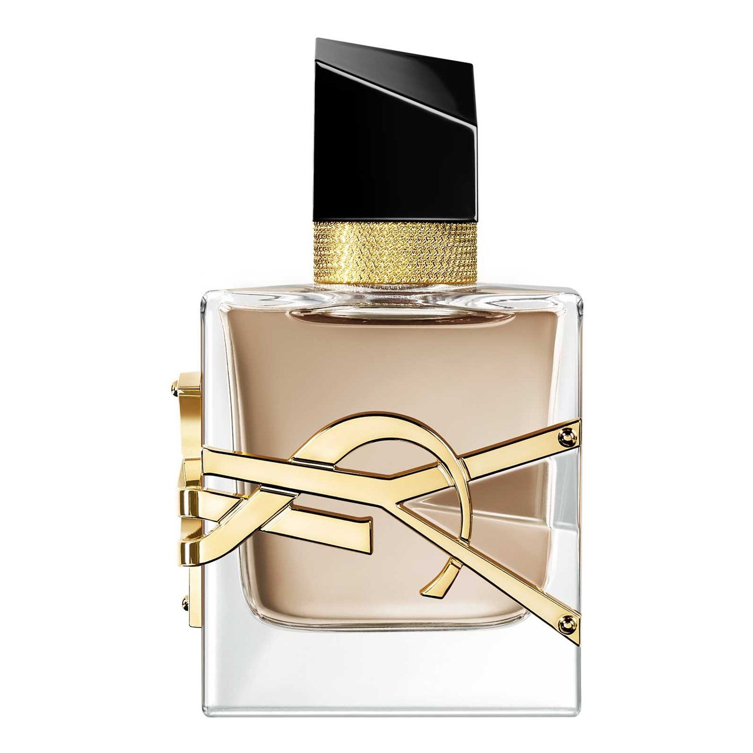 libre-flowers-flames-eau-de-parfum-bab344.jpg