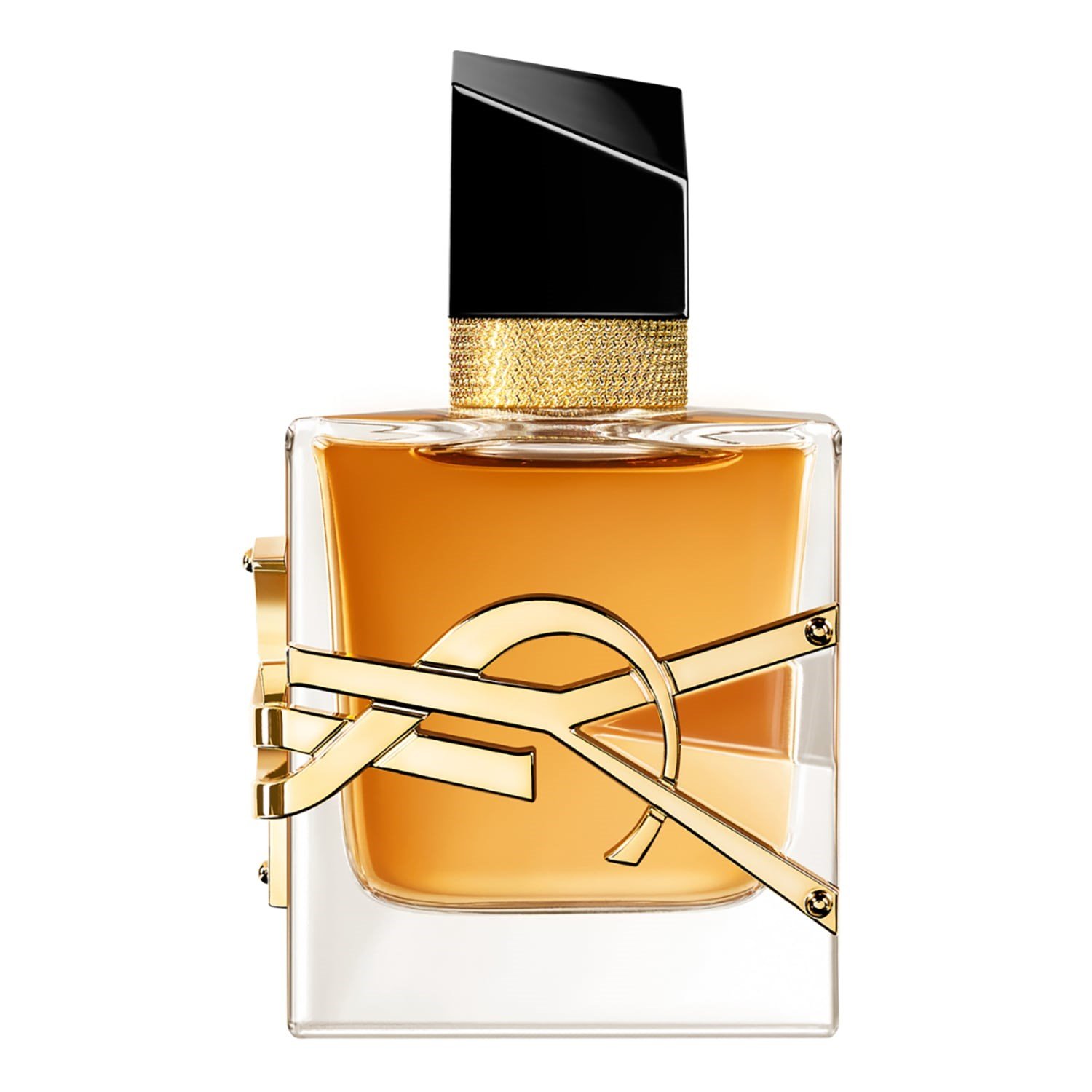 libre-intense-eau-de-parfum--a7a0-.jpg