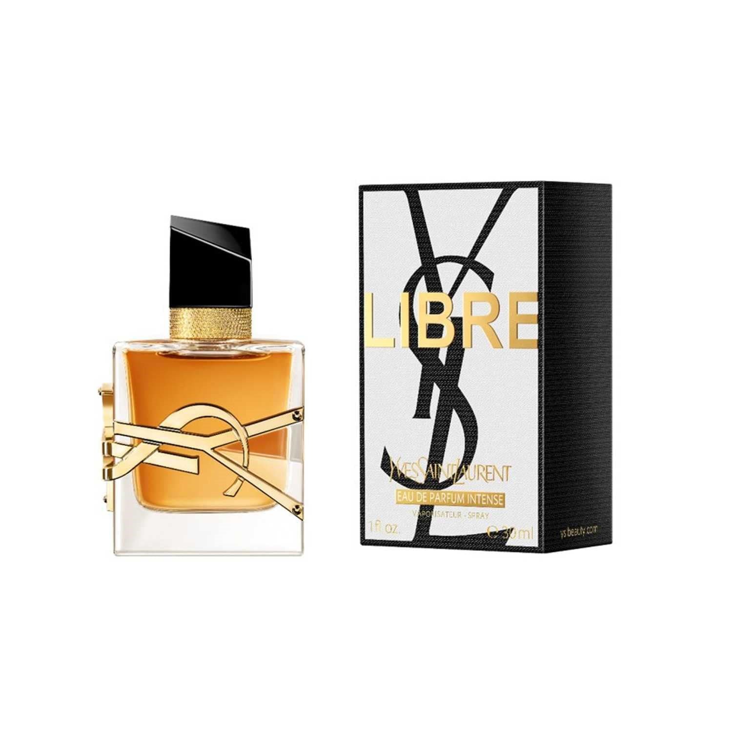 libre-intense-eau-de-parfum-1a2ec9.jpg