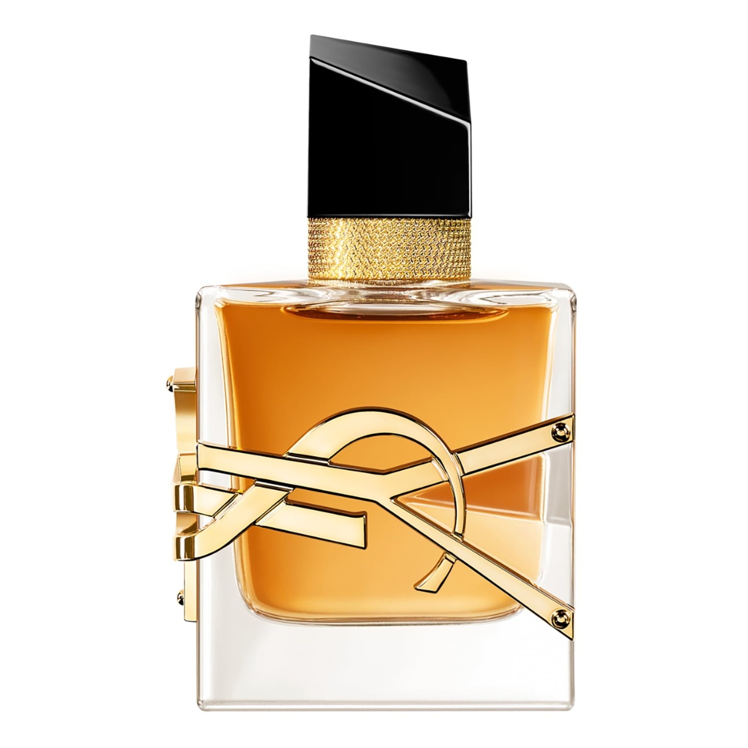 libre-intense-eau-de-parfum-434e61.jpg