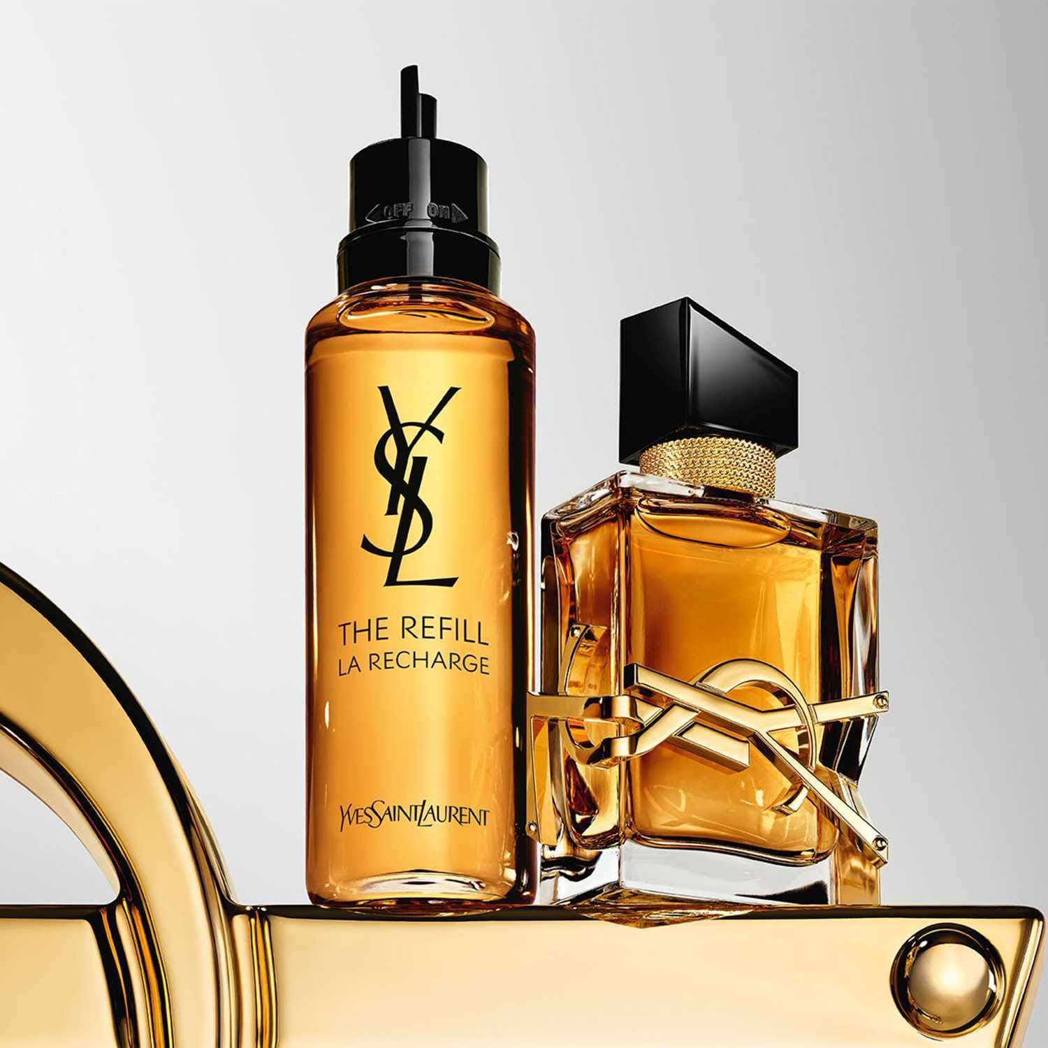 libre-intense-eau-de-parfum-438753.jpg
