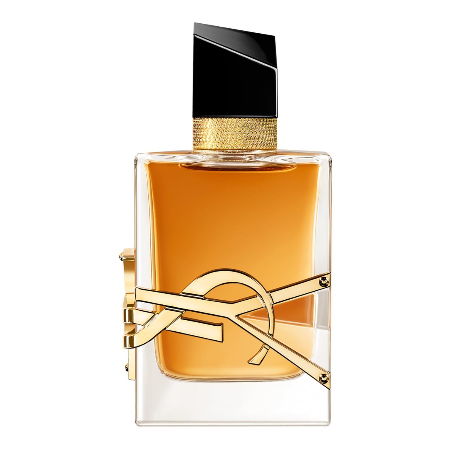 libre-intense-eau-de-parfum-7fa663.jpg