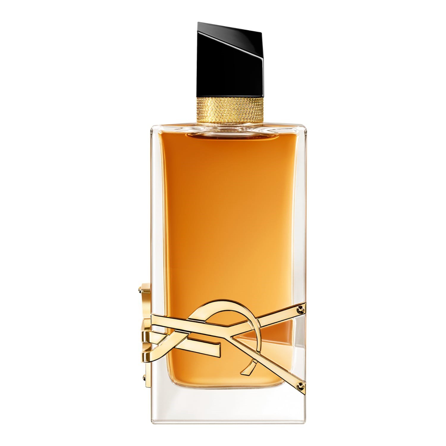 libre-intense-eau-de-parfum-904c-4.jpg
