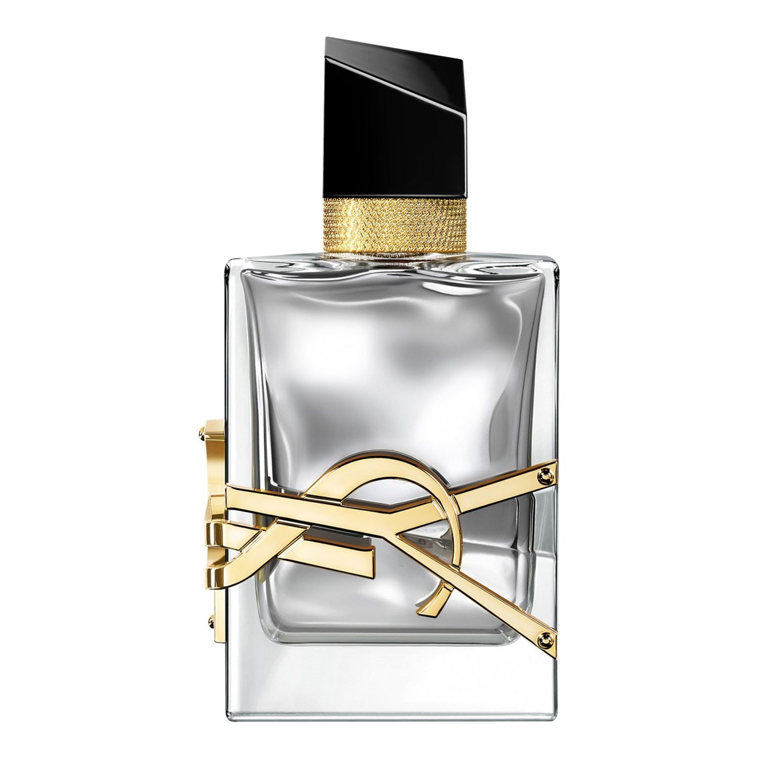 libre-labsolu-platine-absolu-de-parfum-456560.jpg