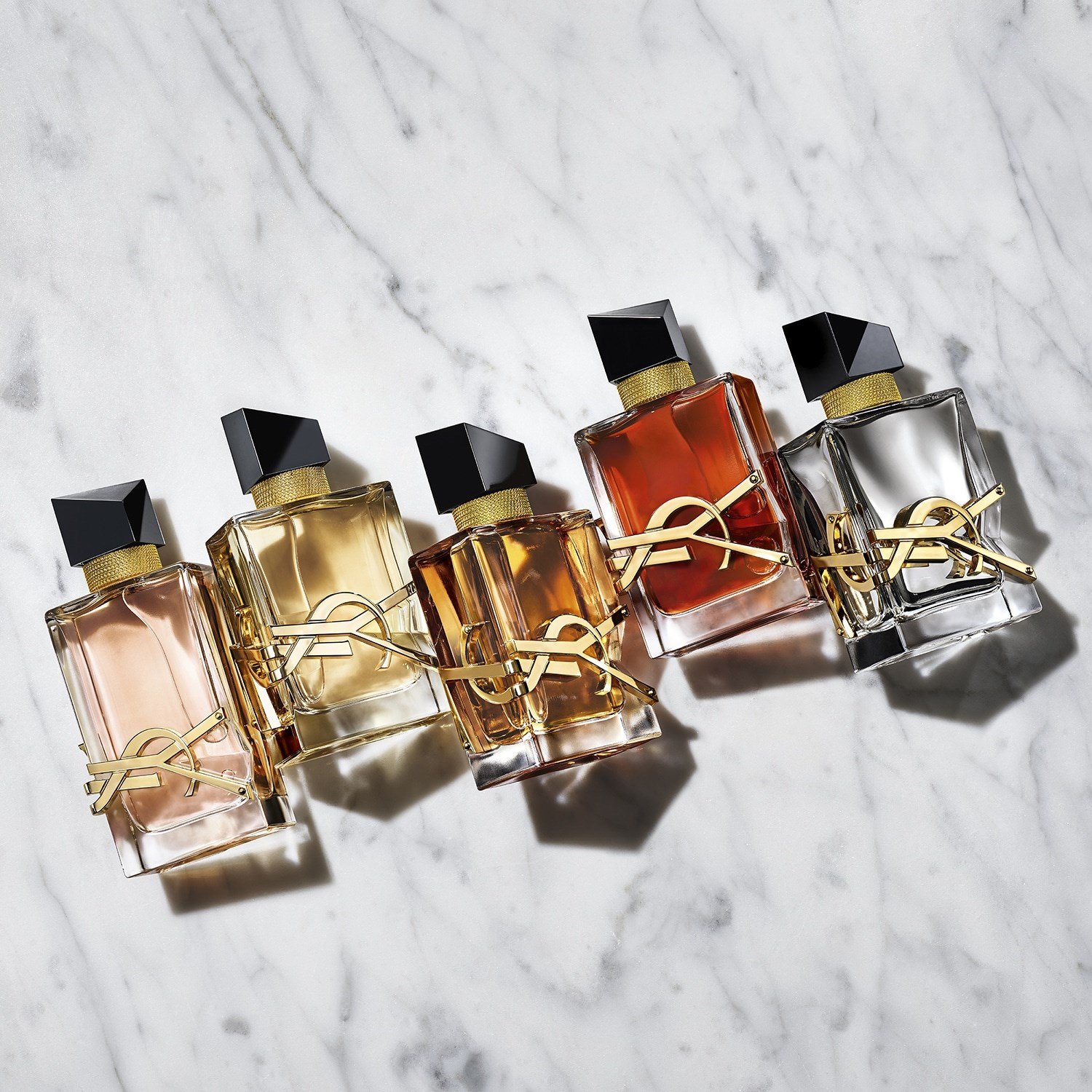 libre-labsolu-platine-absolu-de-parfum-7-07e0.jpg