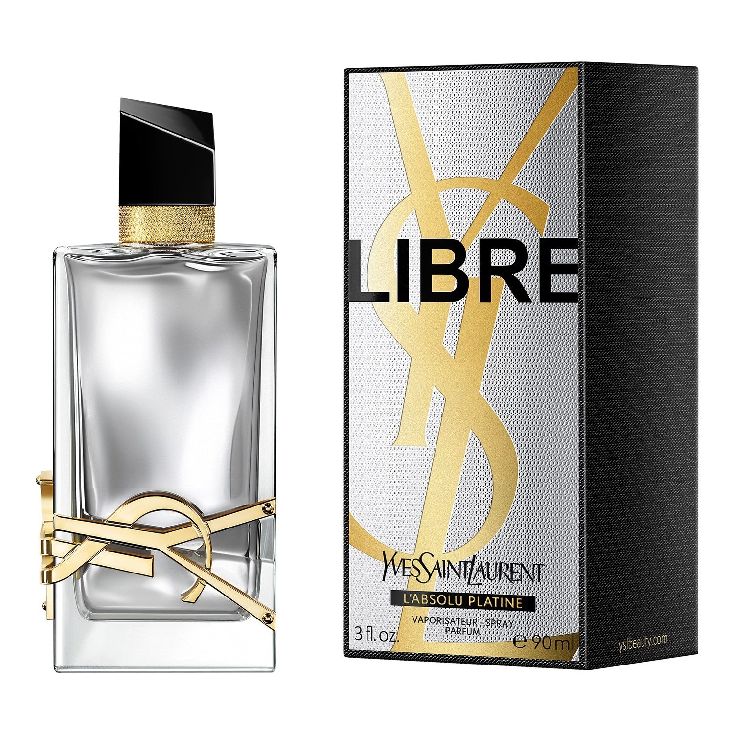 libre-labsolu-platine-absolu-de-parfum-9-b207.jpg
