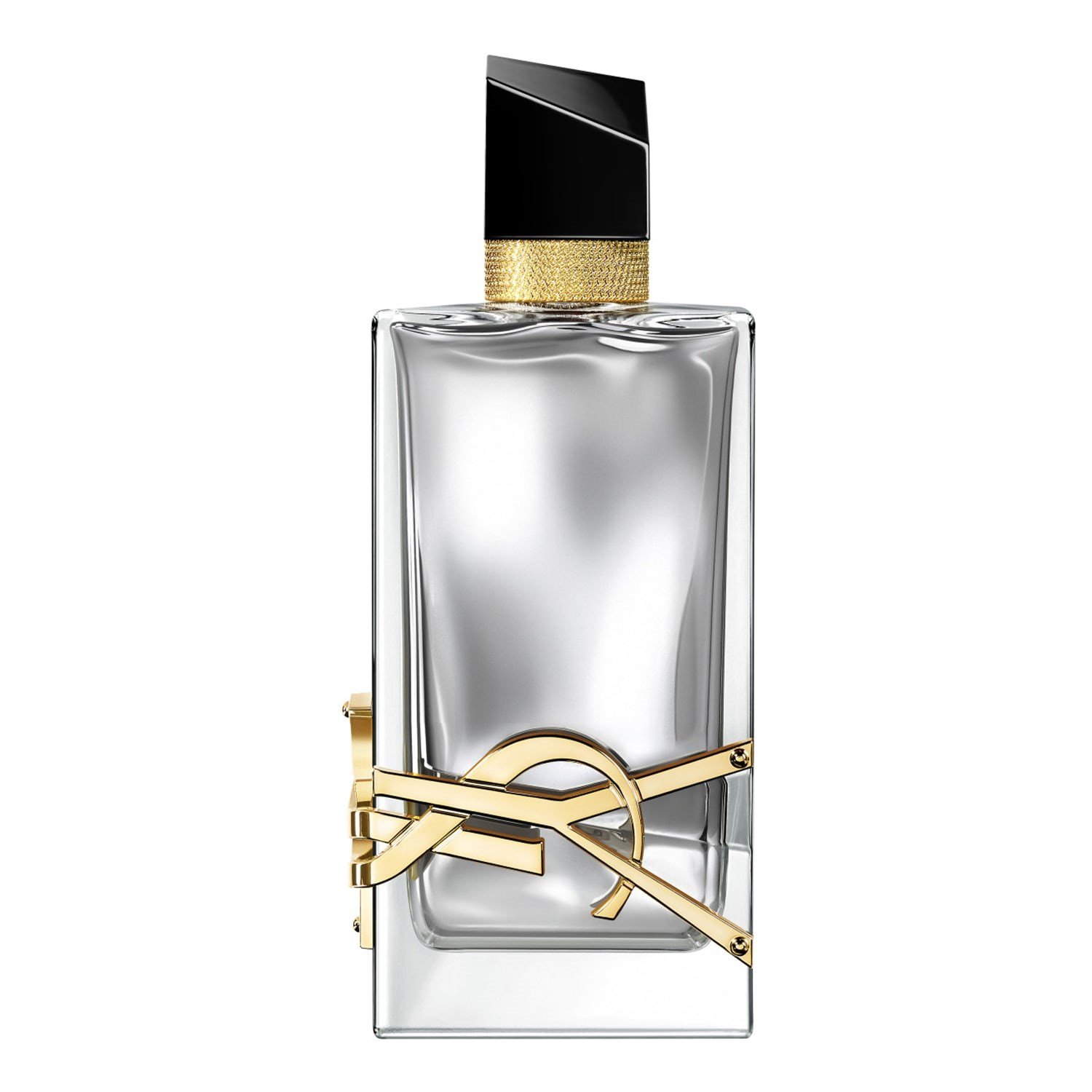 libre-labsolu-platine-absolu-de-parfum-a8b9e2.jpg