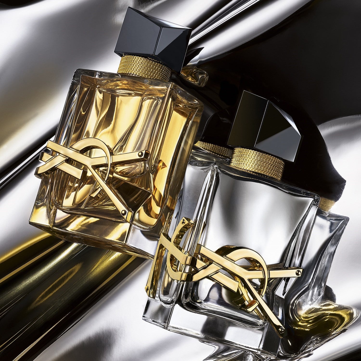 libre-labsolu-platine-absolu-de-parfum-da96-4.jpg