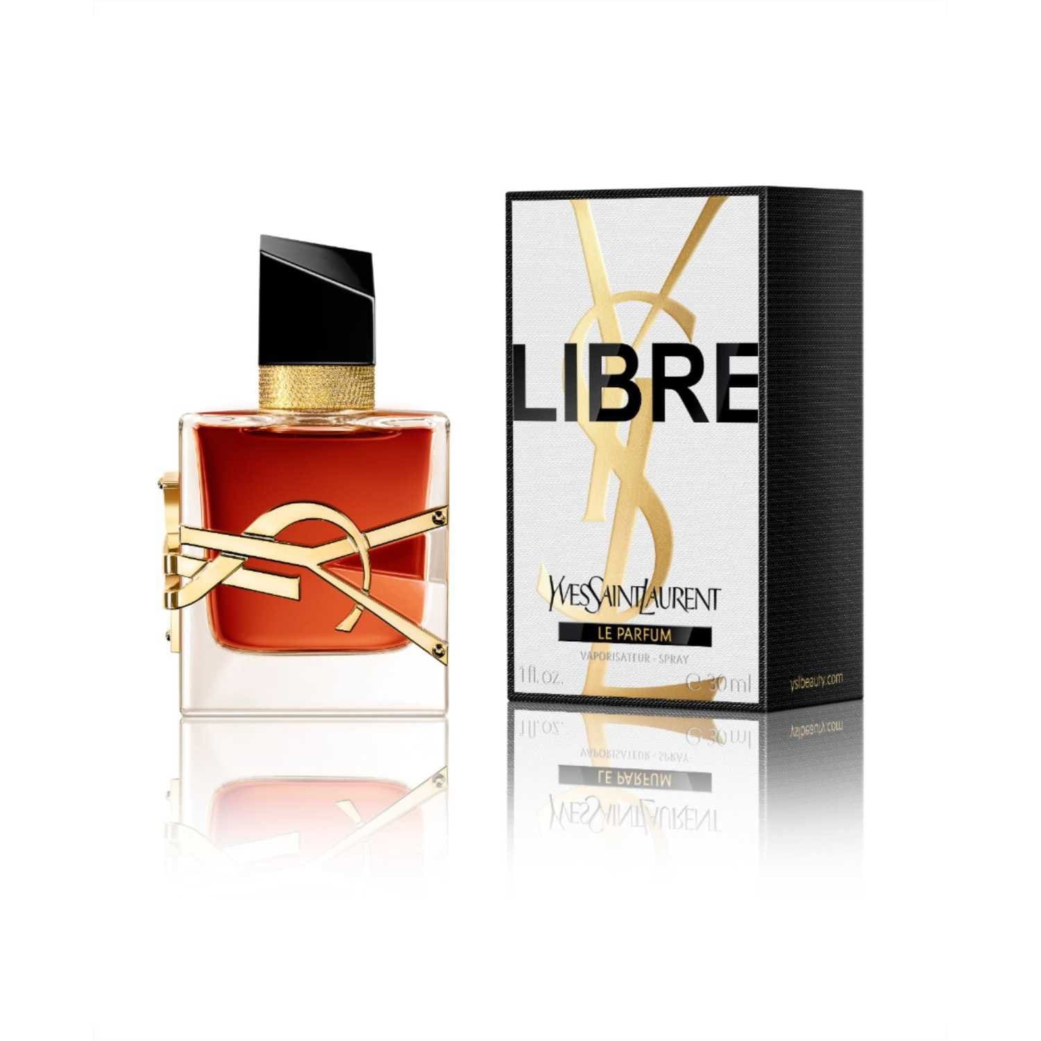 libre-le-parfum-3f08-a.jpg