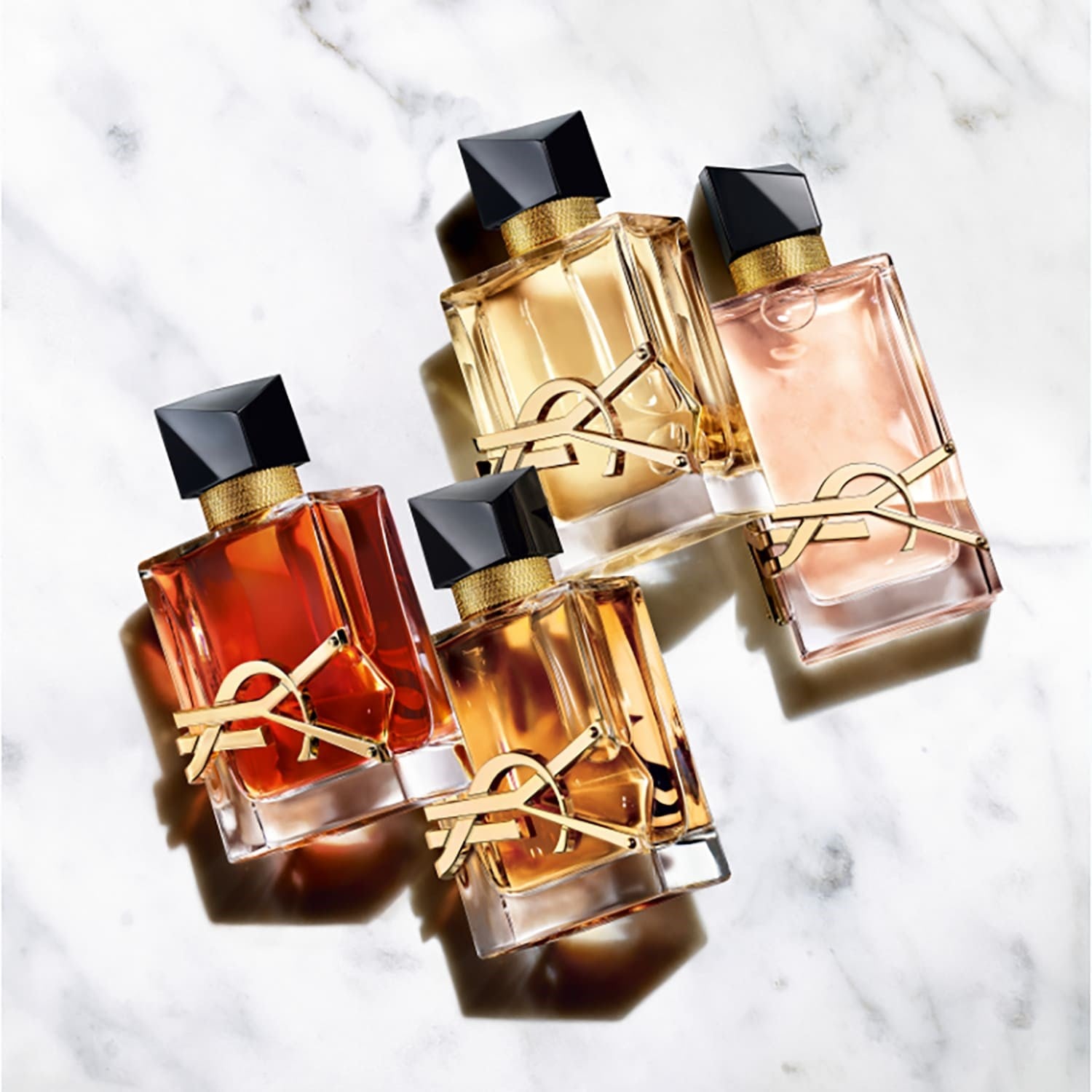 libre-le-parfum-519-bf.jpg