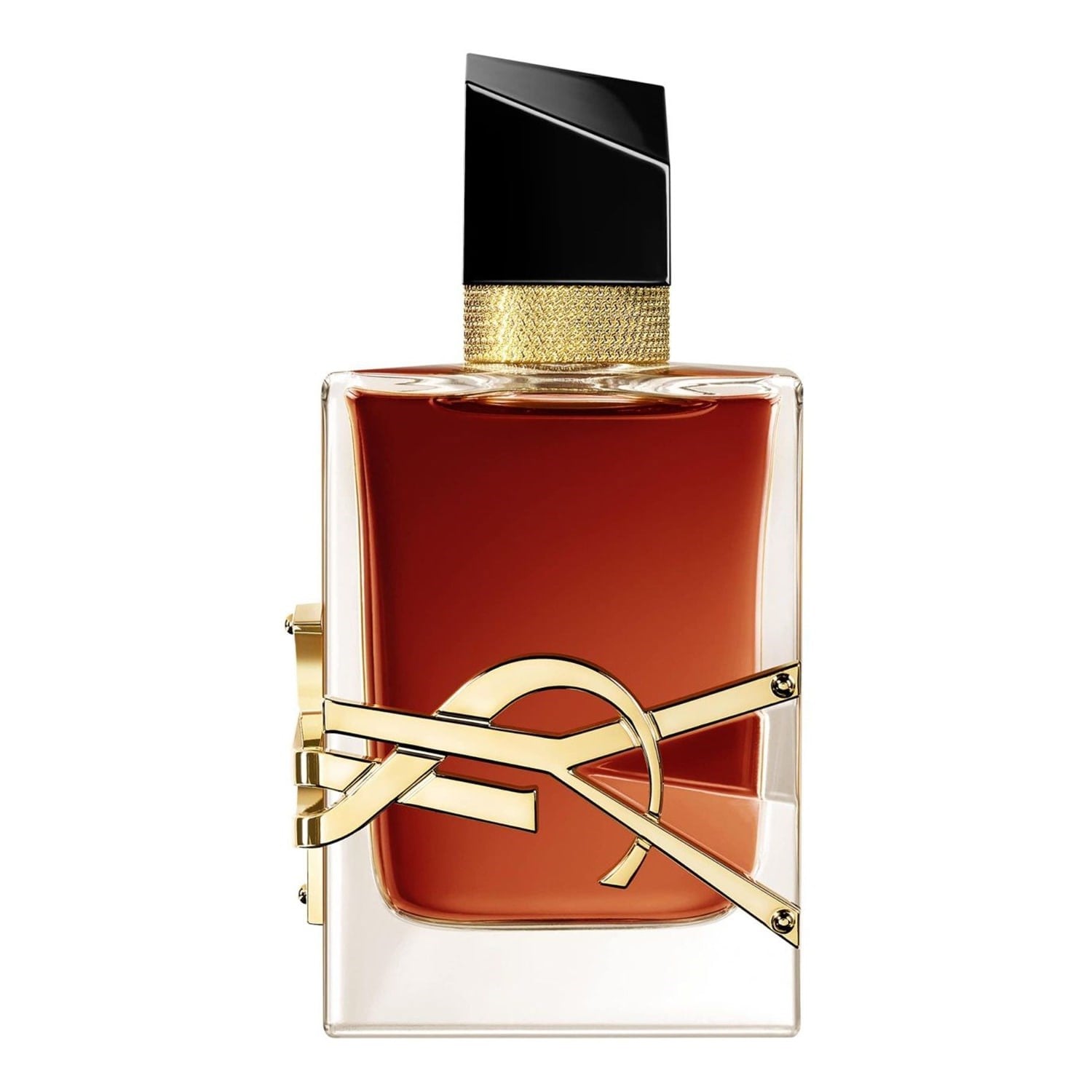 libre-le-parfum-735f-4.jpg