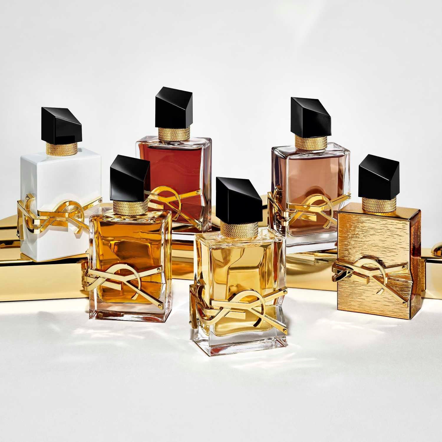 libre-vanille-couture-eau-de-parfum--444c-.jpg