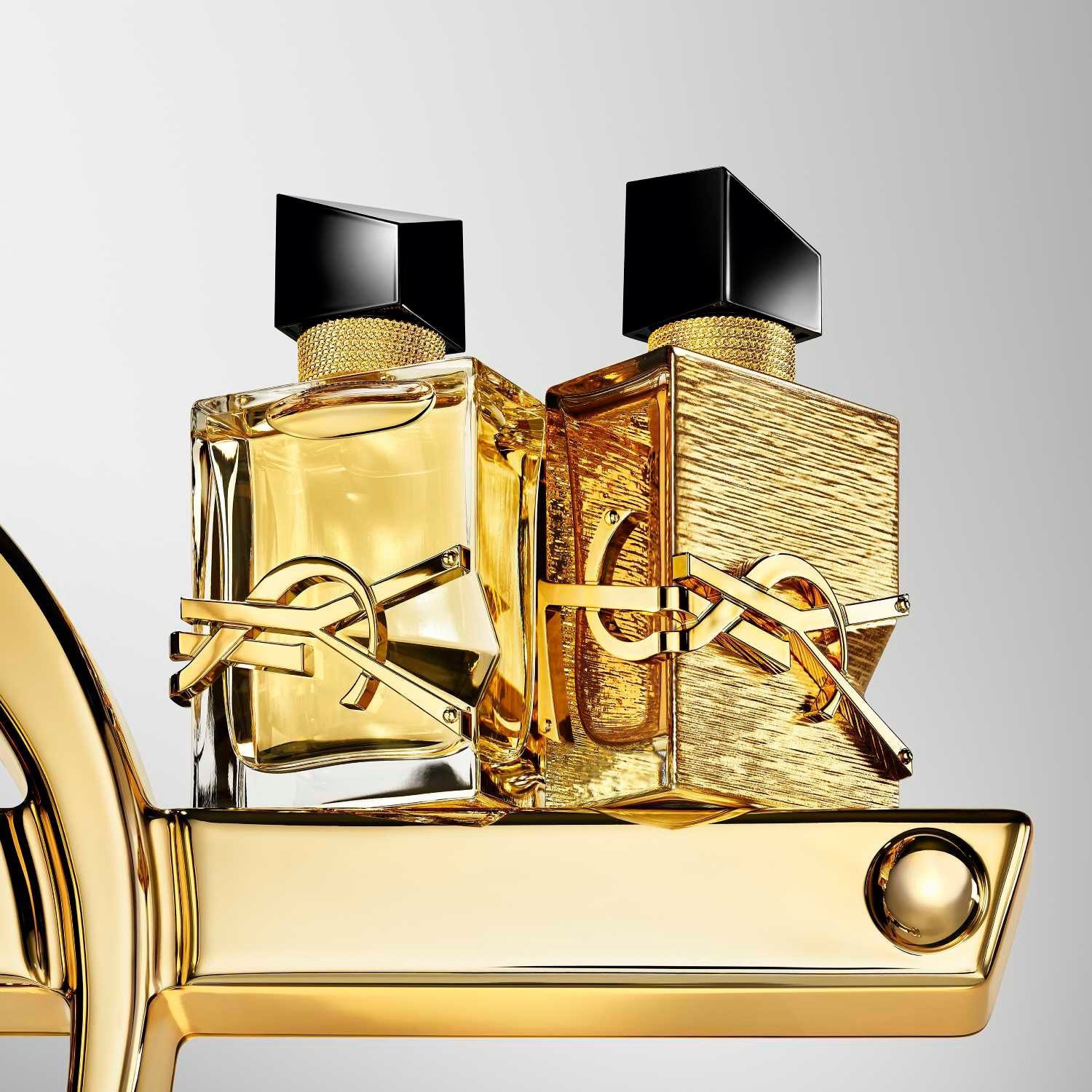 libre-vanille-couture-eau-de-parfum--ed934.jpg