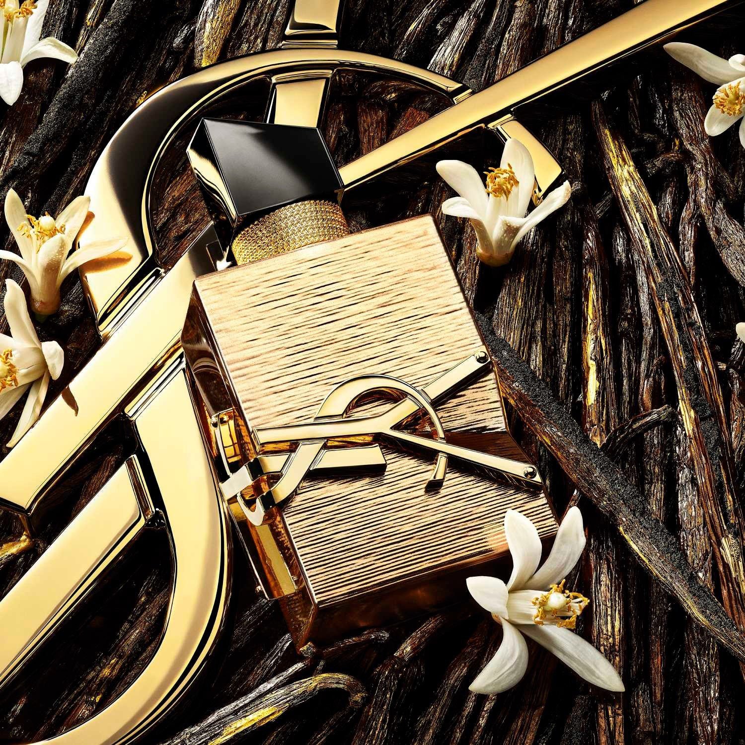 libre-vanille-couture-eau-de-parfum-3-679e.jpg