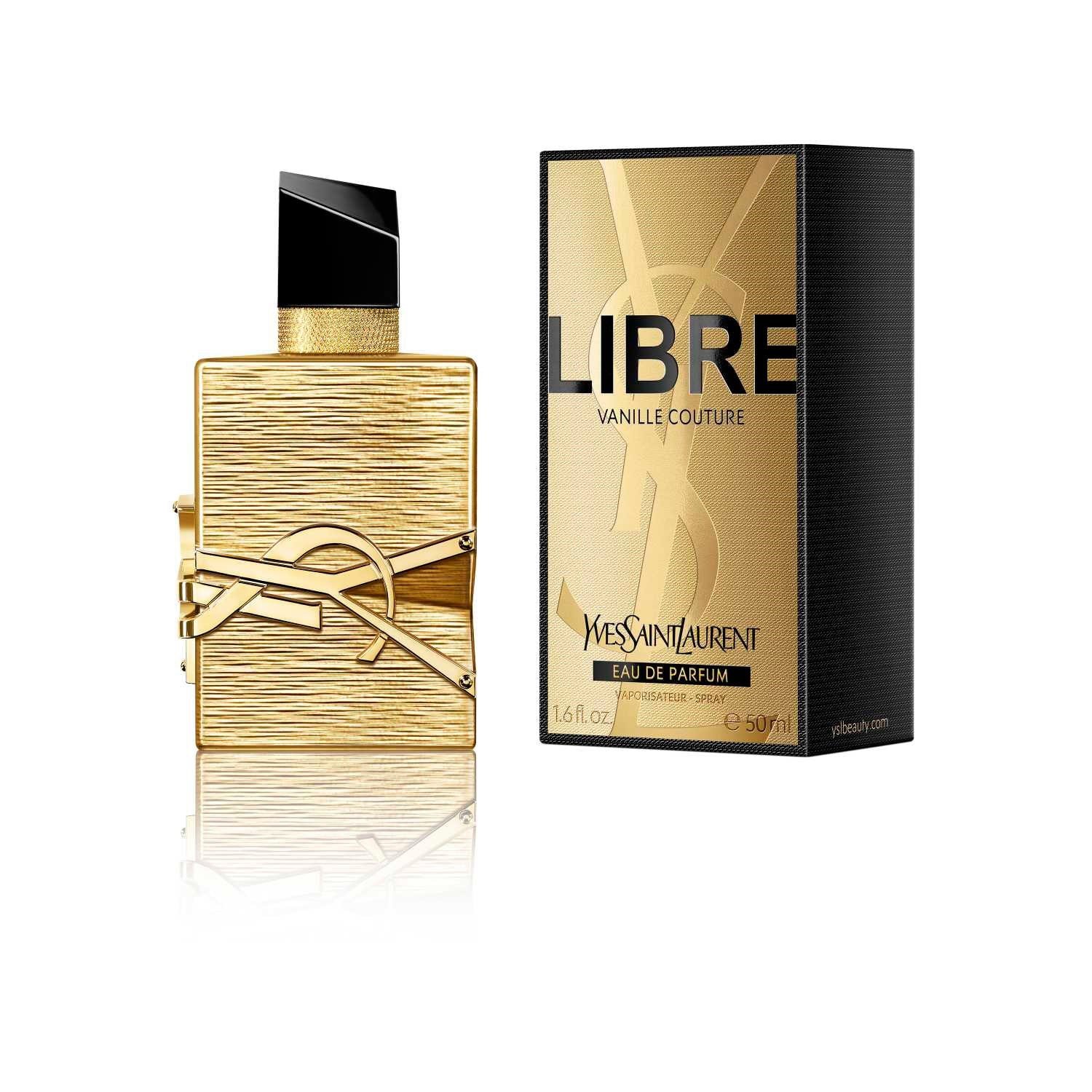 libre-vanille-couture-eau-de-parfum-f-aeee.jpg