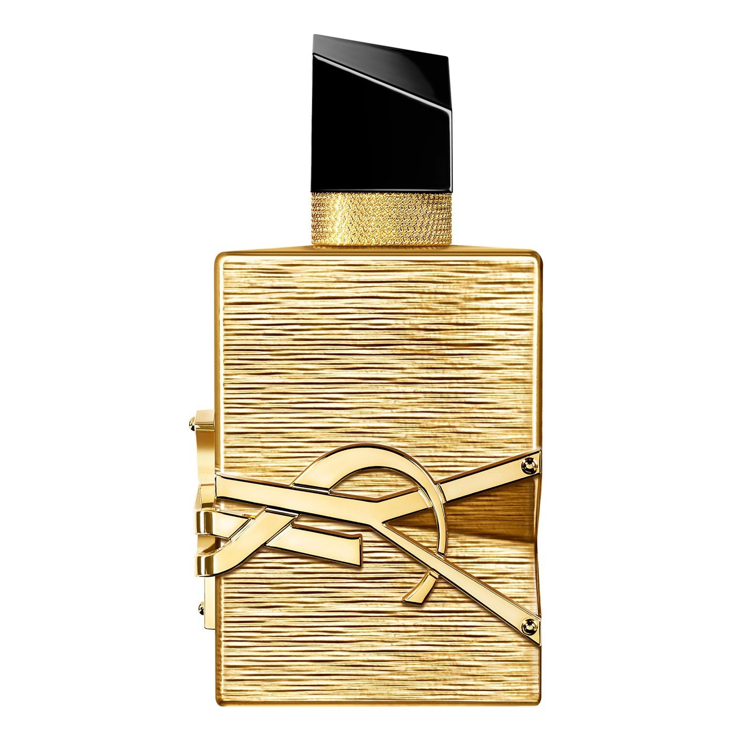 libre-vanille-couture-eau-de-parfum-f8-4d8.jpeg
