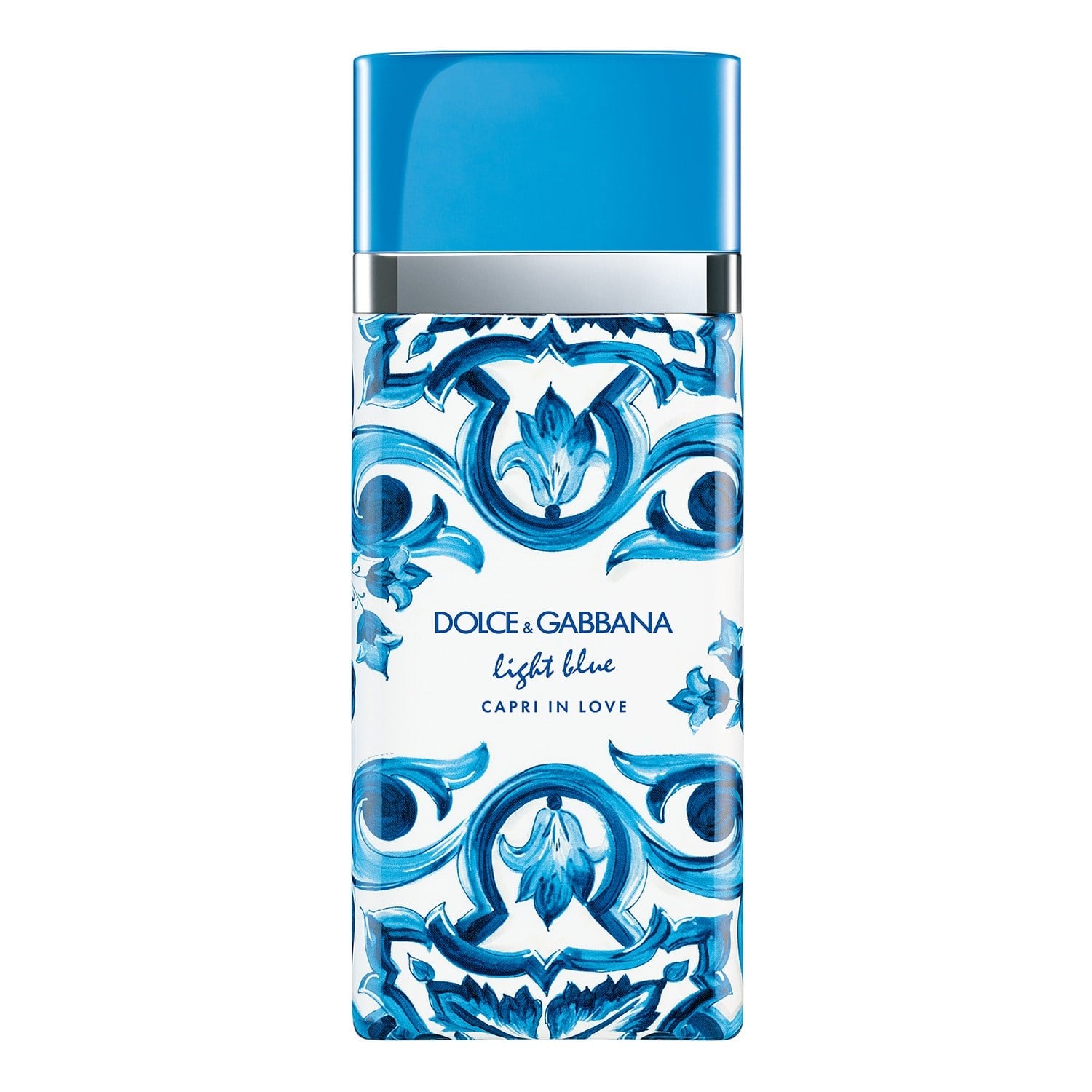 light-blue-capri-in-love-eau-de-parfum-52b7b6.jpg