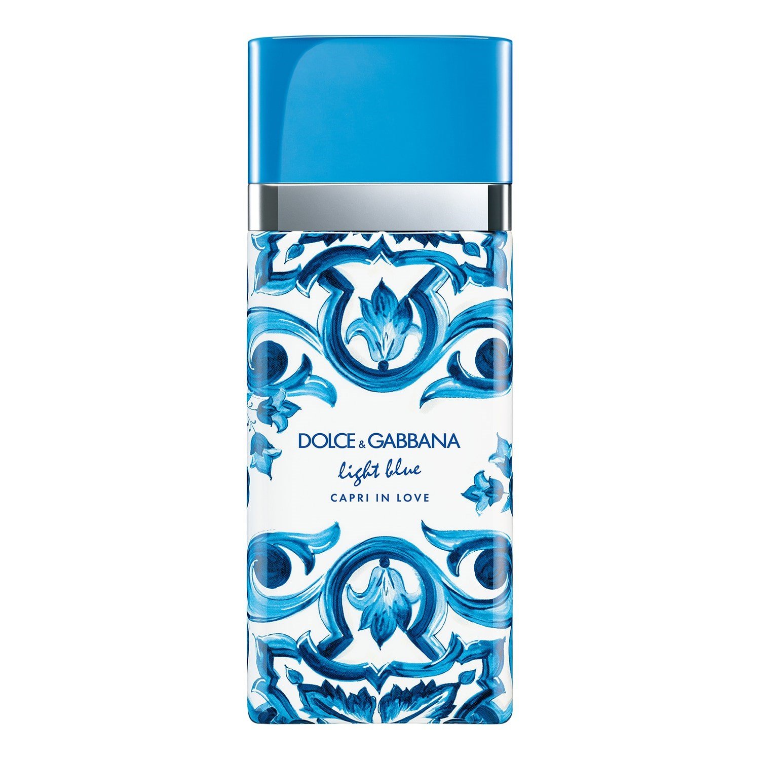 light-blue-capri-in-love-eau-de-parfum-705e4c.jpg