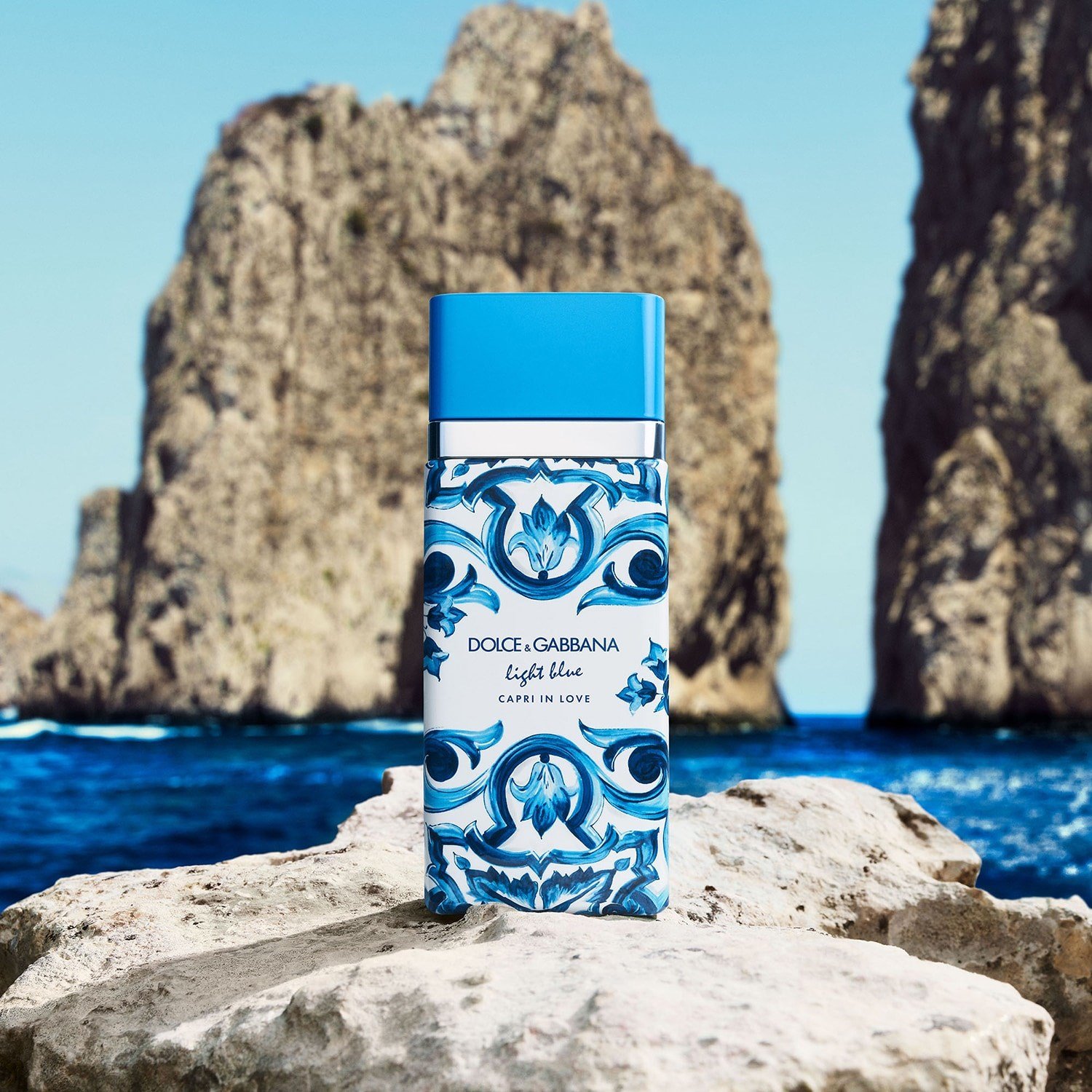 light-blue-capri-in-love-eau-de-parfum-911bce.jpg
