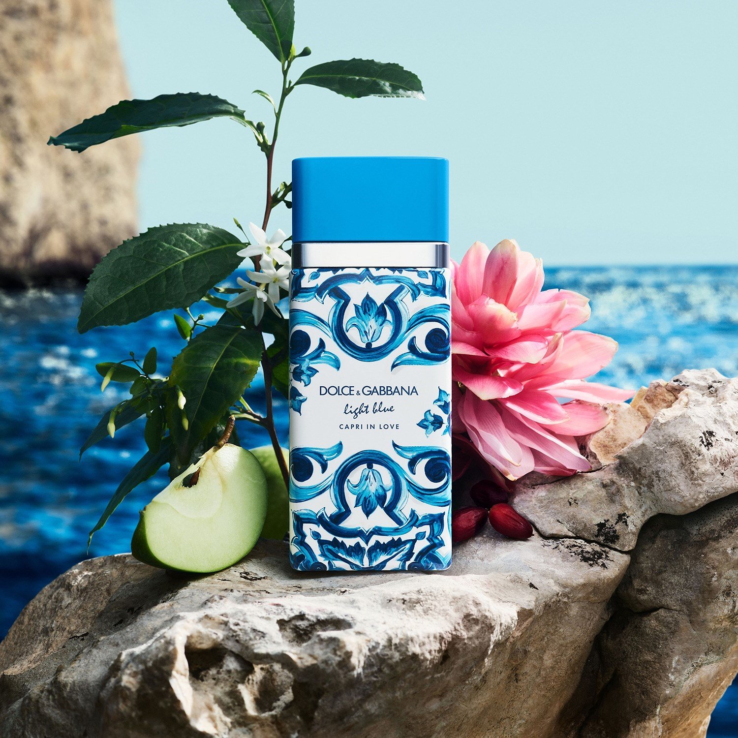 light-blue-capri-in-love-eau-de-parfum-bb-b7e.jpg