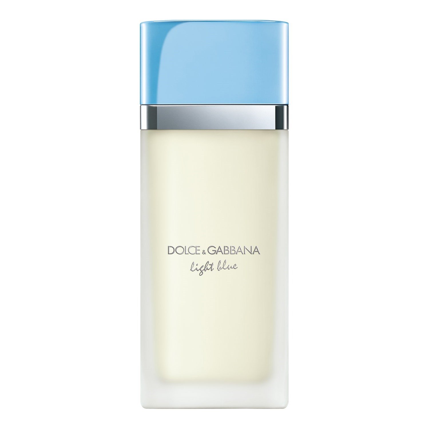 light-blue-eau-de-toilette-2860f7.jpg