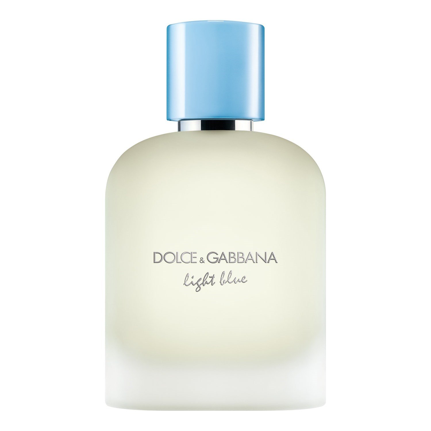 light-blue-pour-homme-eau-de-toilette-3e7d7e.jpg