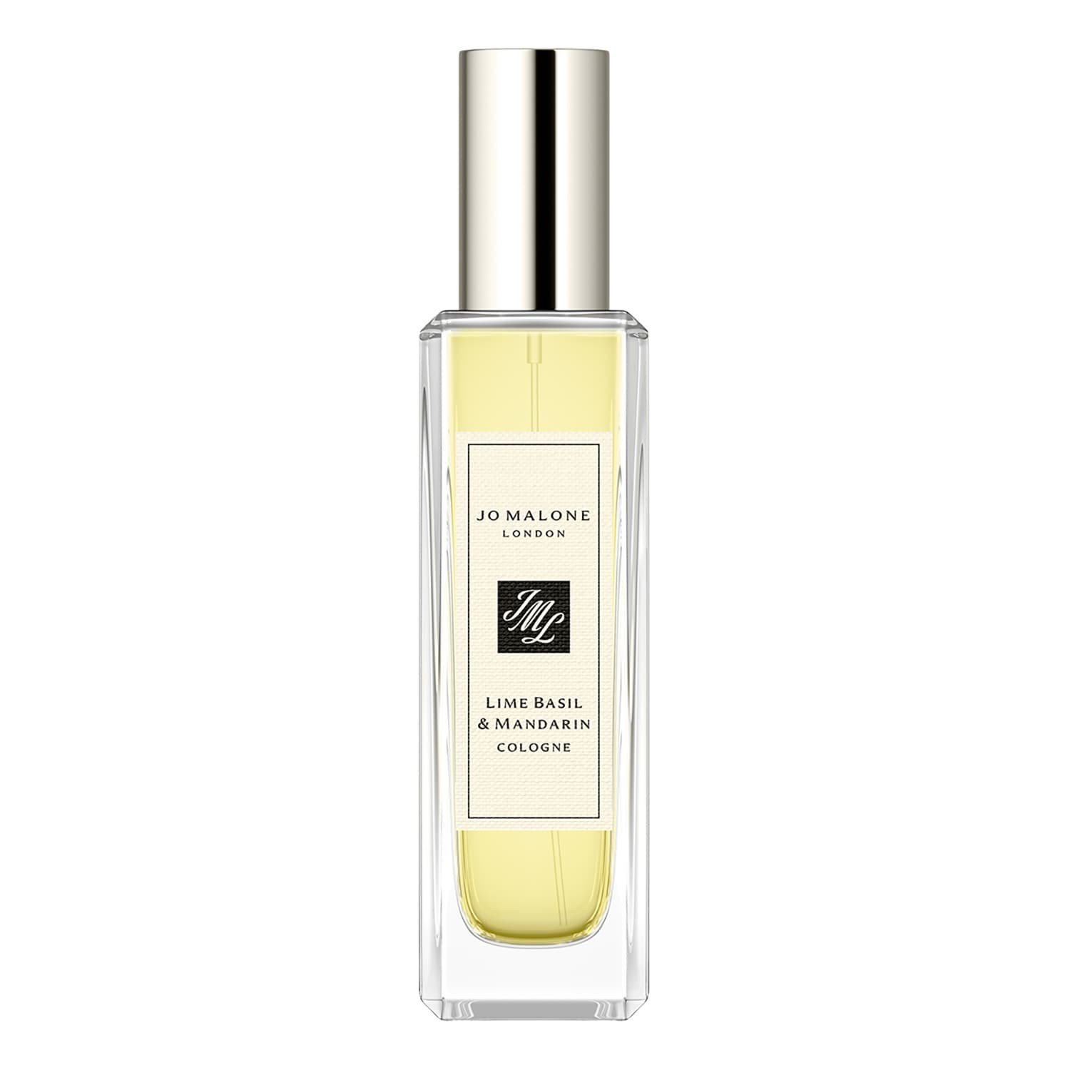 lime-basil-mandarin-cologne--b1a6a.jpeg
