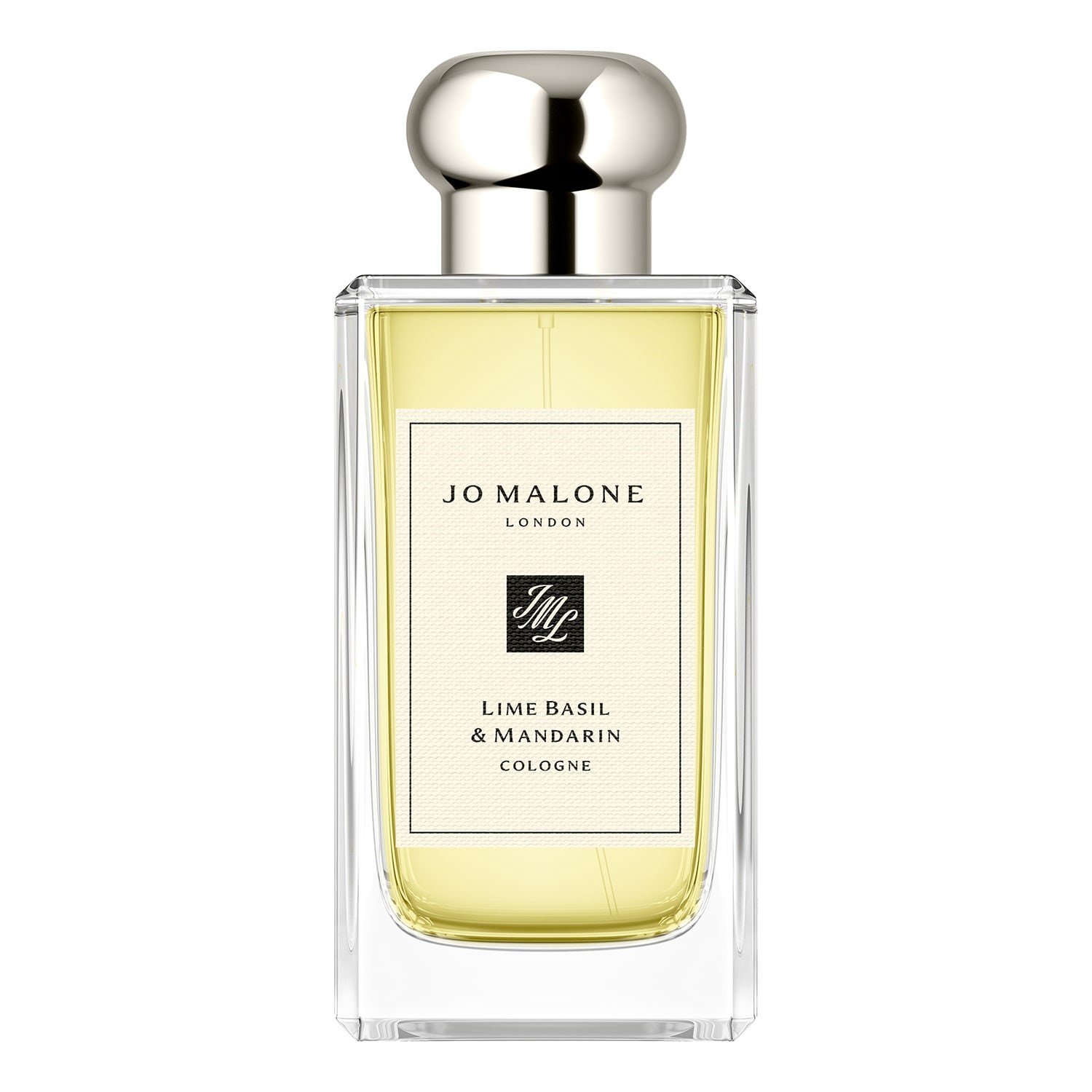 lime-basil-mandarin-cologne-30c2aa.jpg