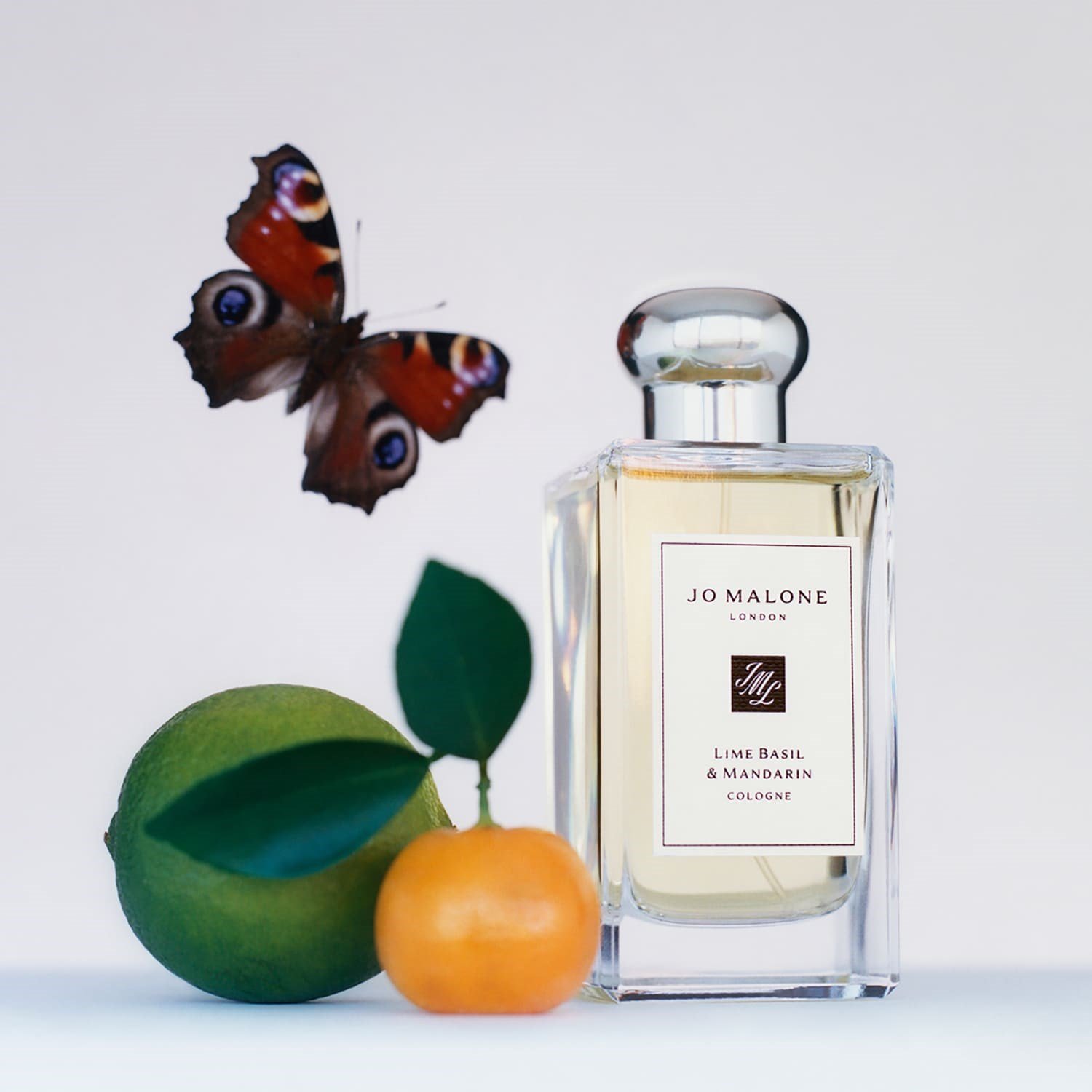 lime-basil-mandarin-cologne-7ec6-4.jpeg