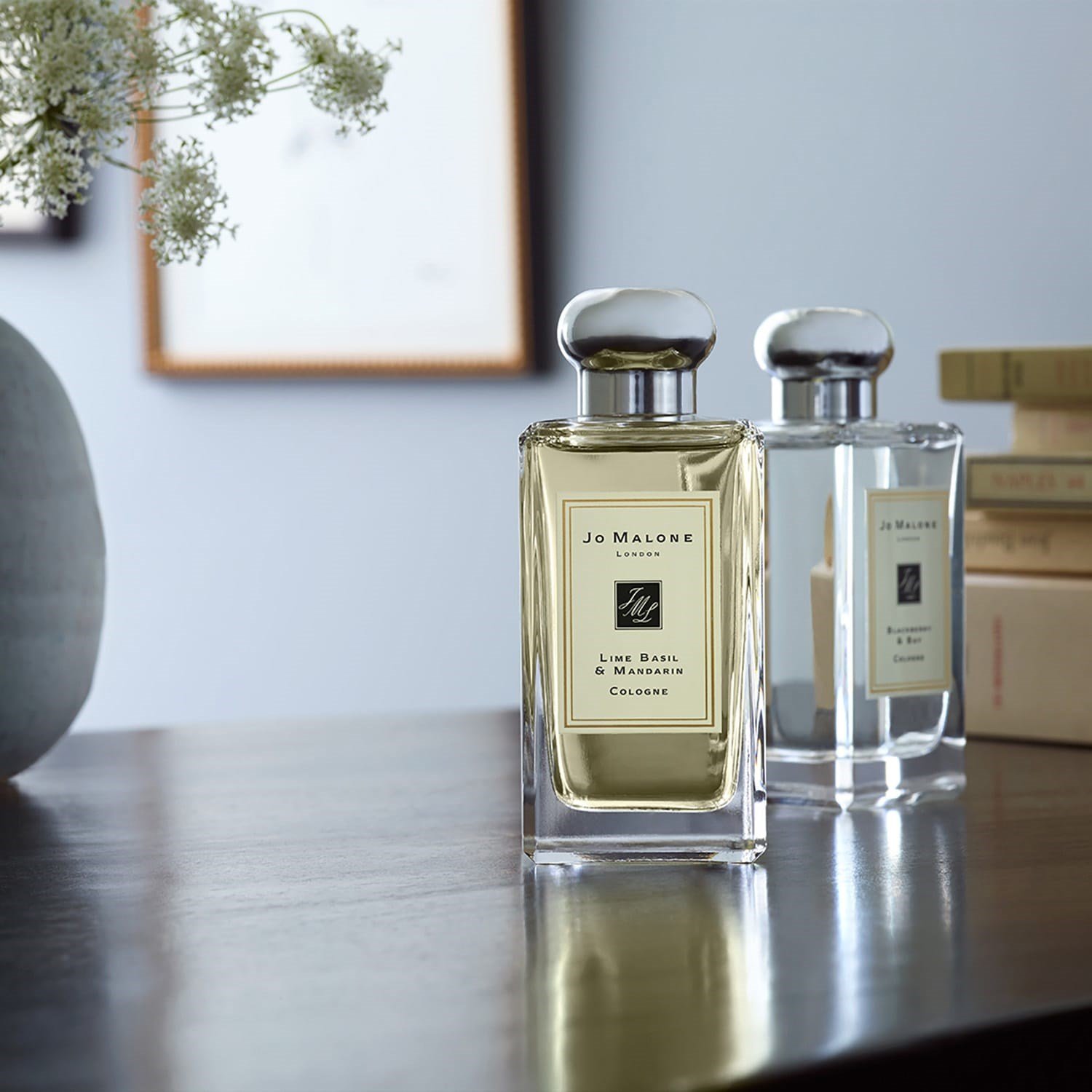 lime-basil-mandarin-cologne-8b5-9b.jpg