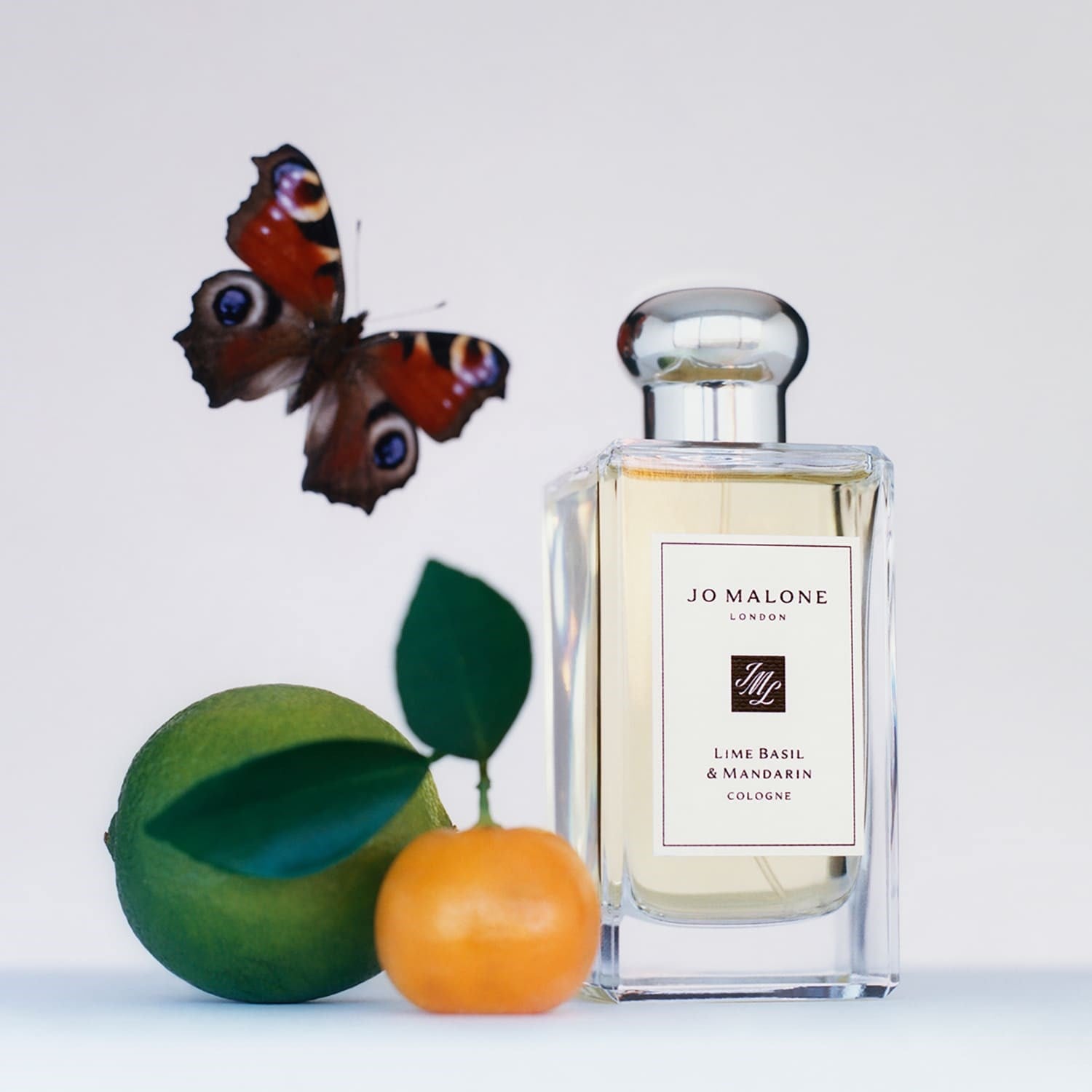 lime-basil-mandarin-cologne-b66-95.jpeg