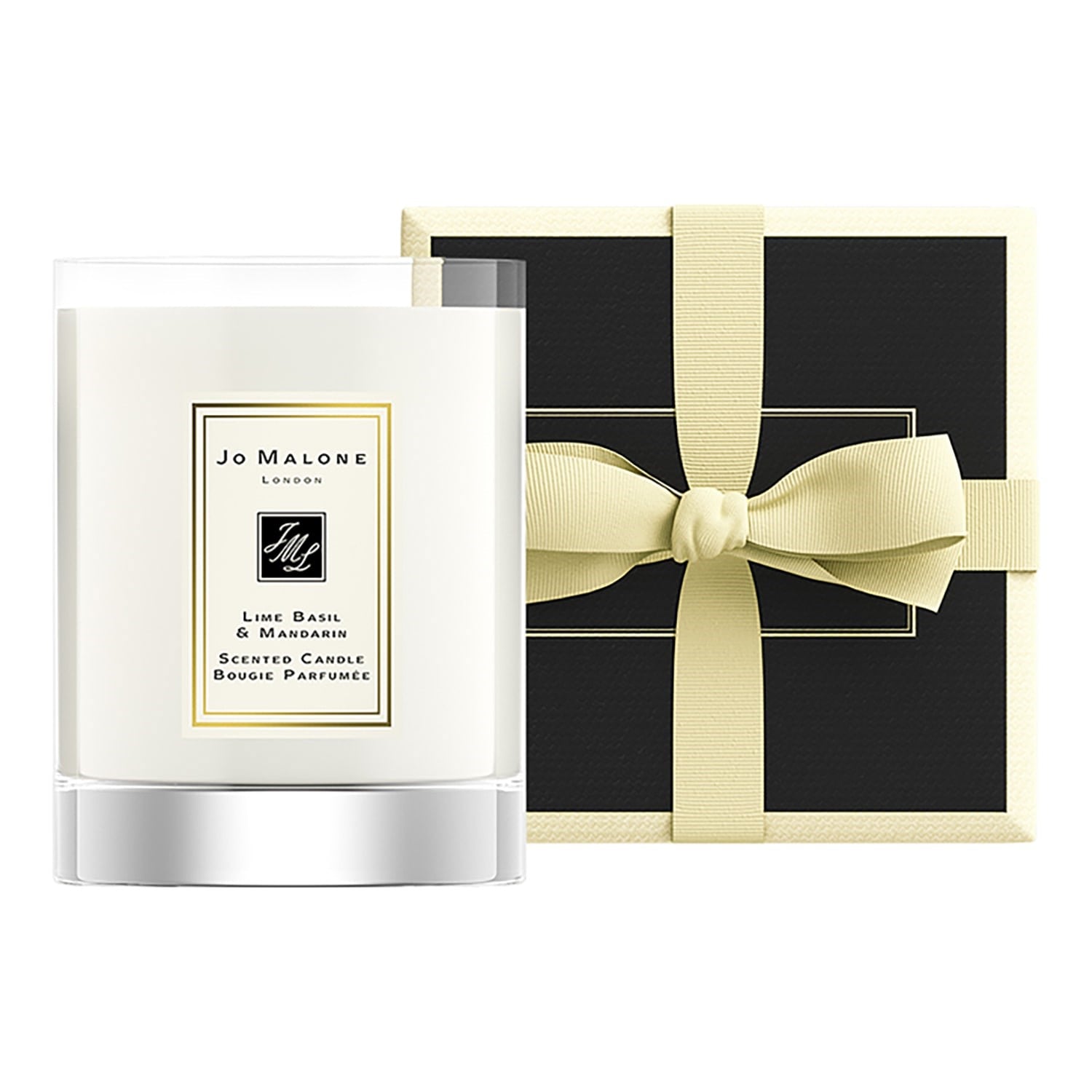 lime-basil-mandarin-travel-candle-mum---4668-.jpg