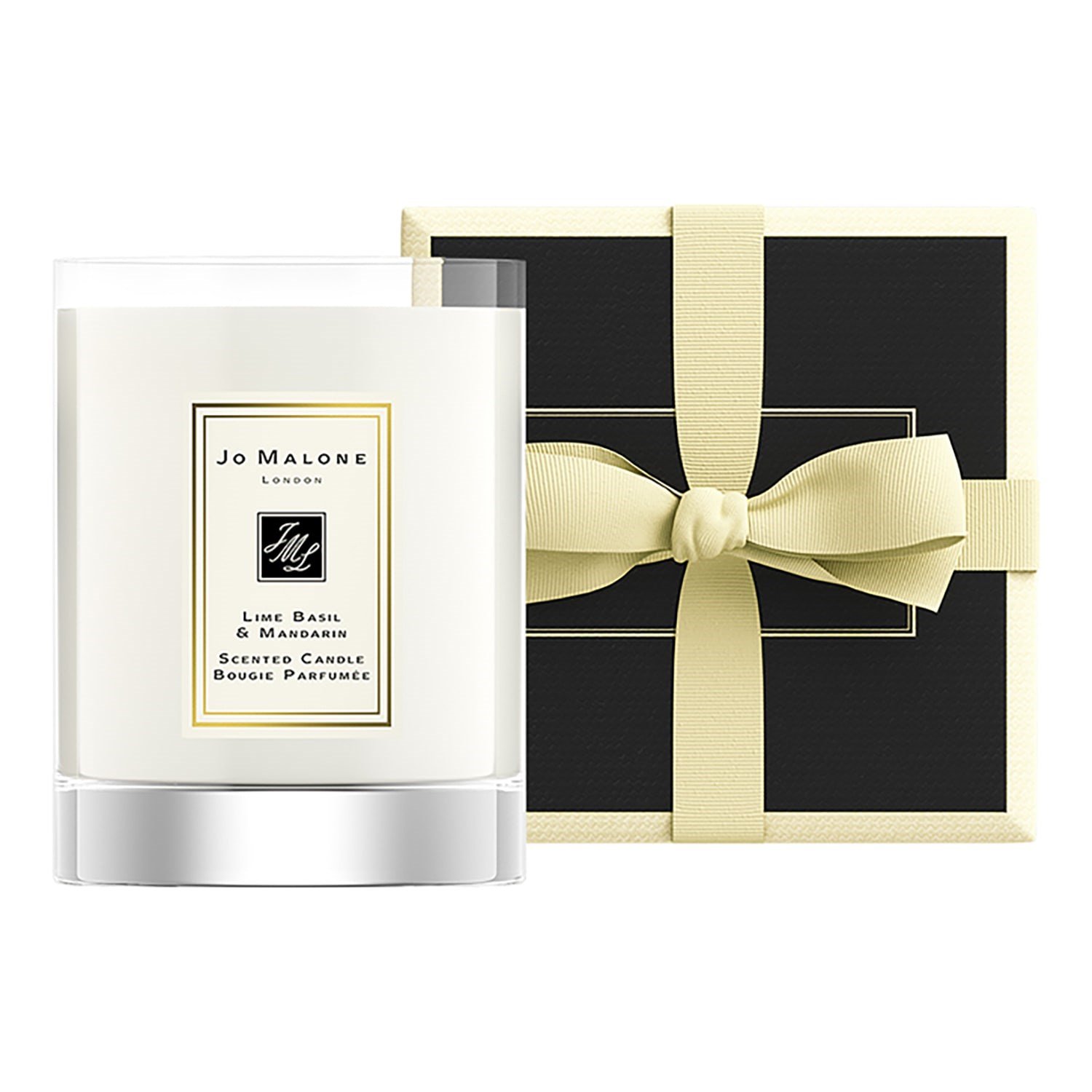 lime-basil-mandarin-travel-candle-mum--1d-e83.jpg