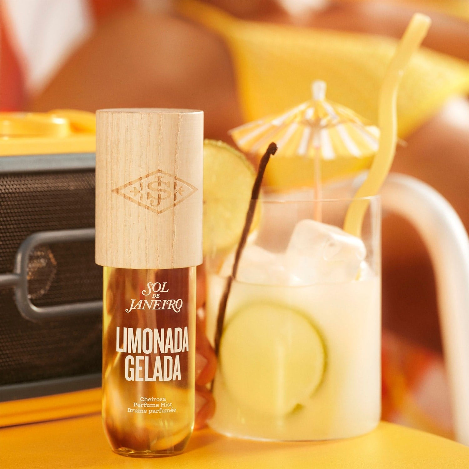 limonada-gelada-perfume-mist-parfumlu--0c240b.jpg