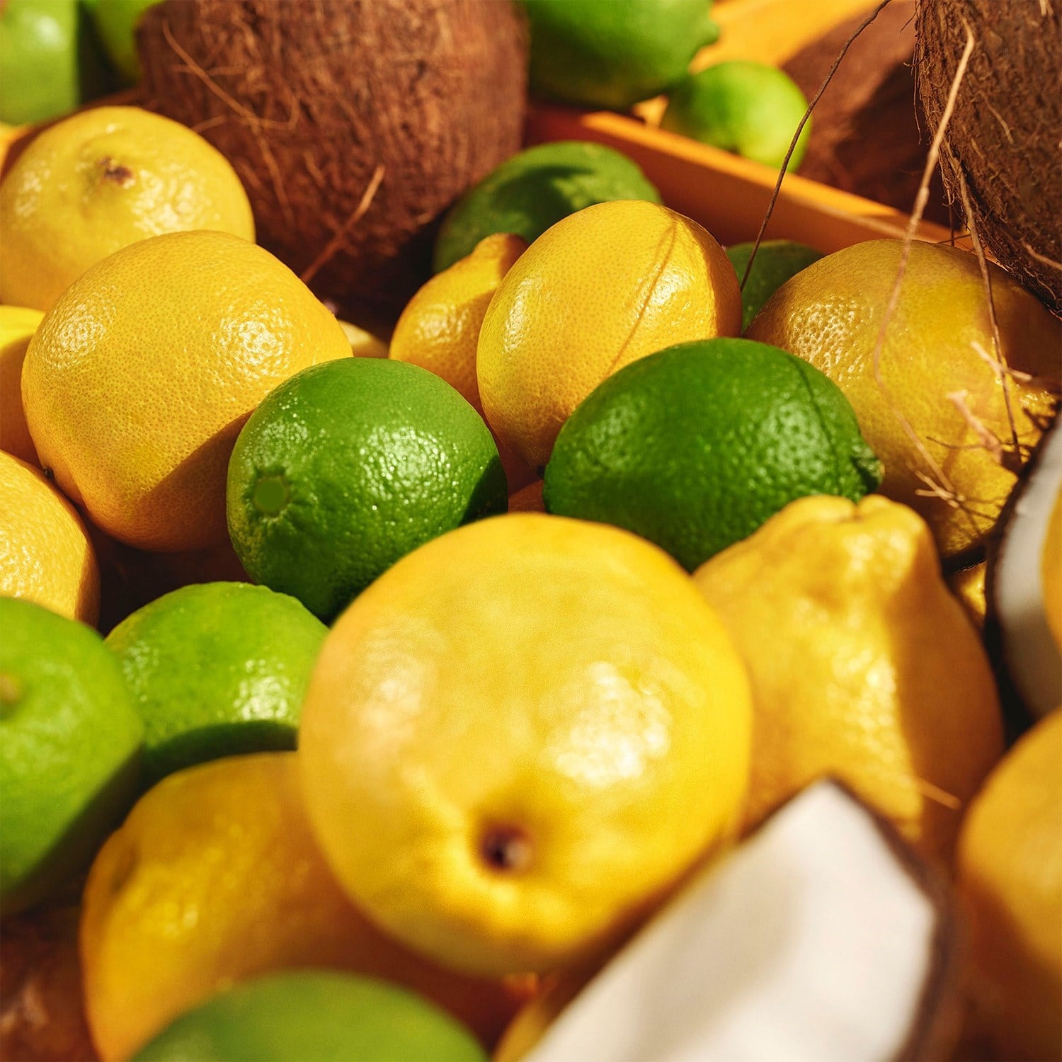 limonada-gelada-perfume-mist-parfumlu--1-9e12.jpg