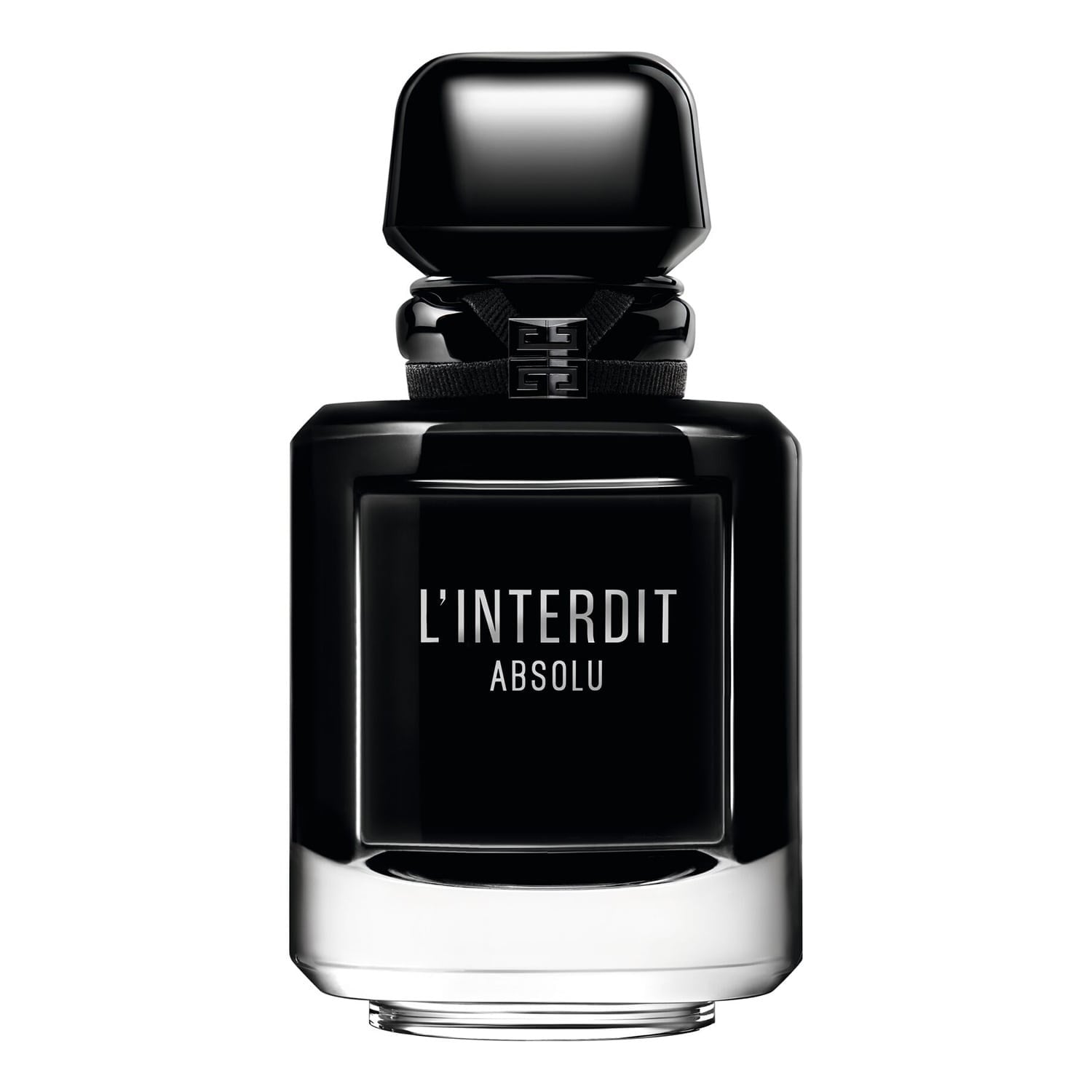 linterdit-absolu-eau-de-parfum-intense--76154.jpg