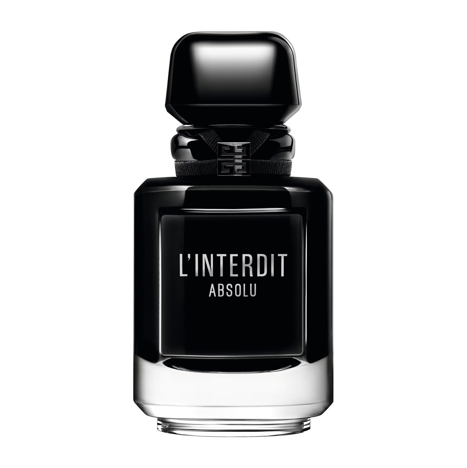 linterdit-absolu-eau-de-parfum-intense-55-4dd.jpeg